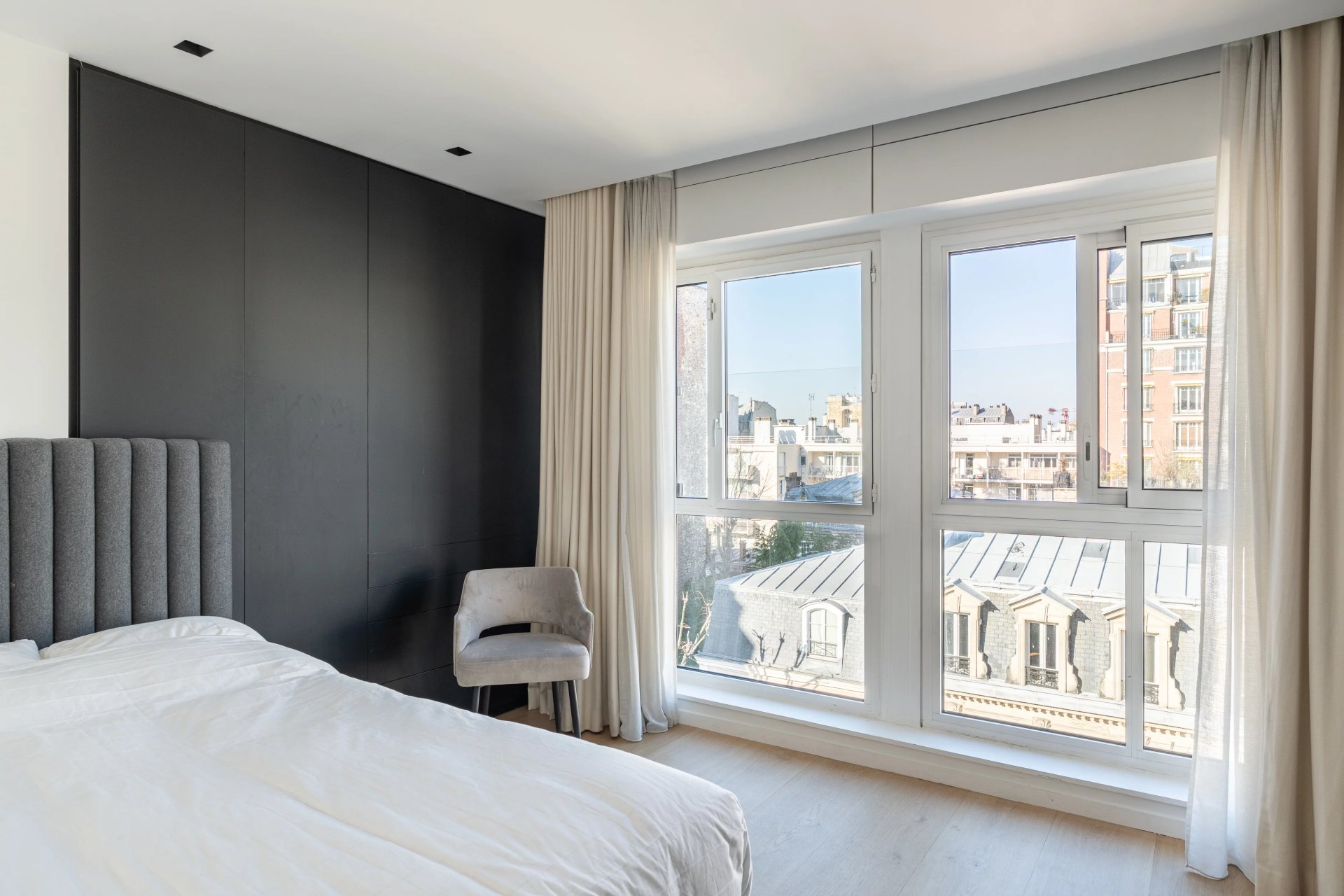 4 Bedroom Apartment/Flat's Image 19