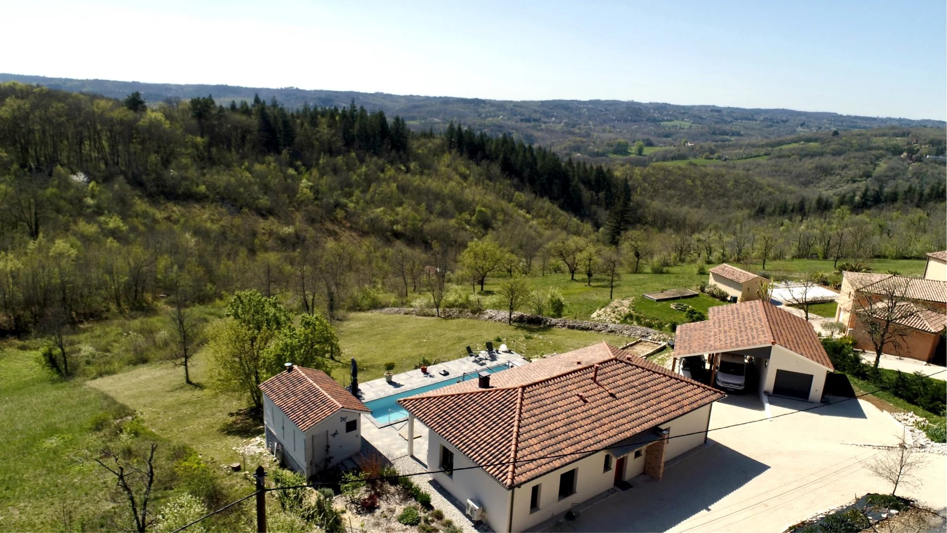 Agence immobilière de Arthurimmo.com Gourdon
