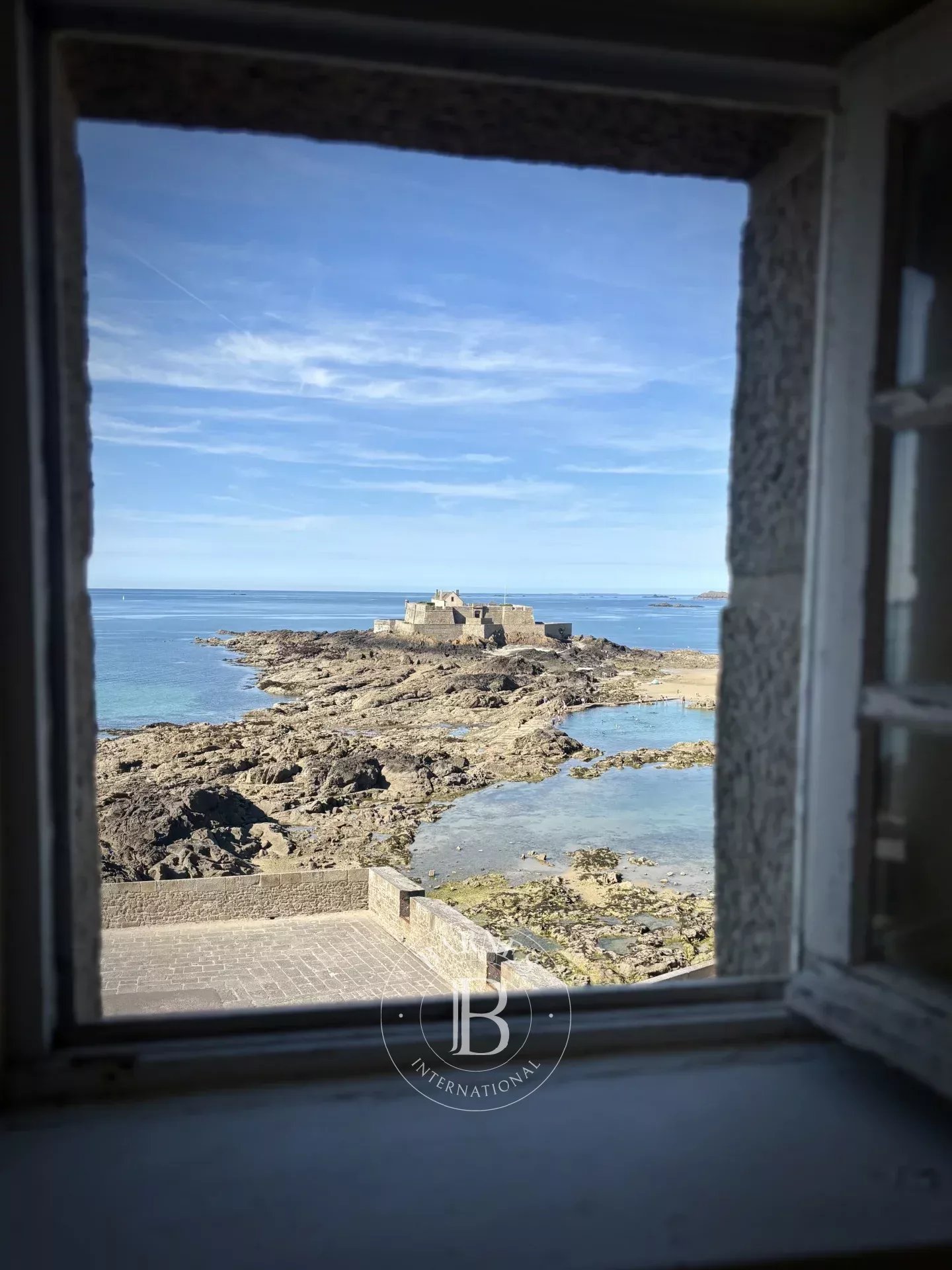 Saint-Malo  - Triplex  - picture 8