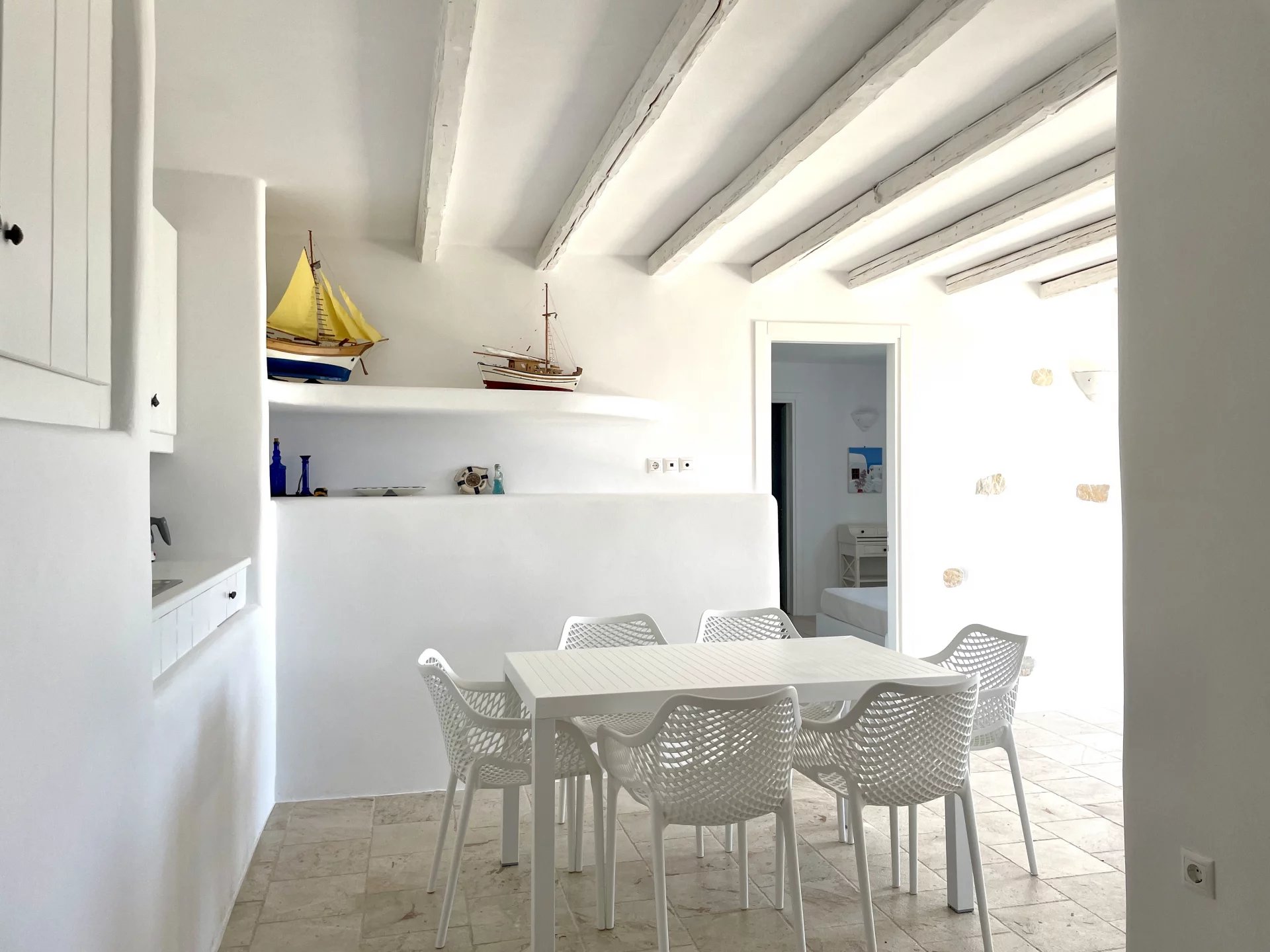 Εικόνα ιδιοκτησίας 21