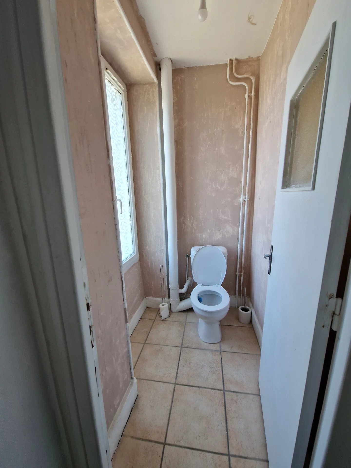 Location Appartement Vierzon