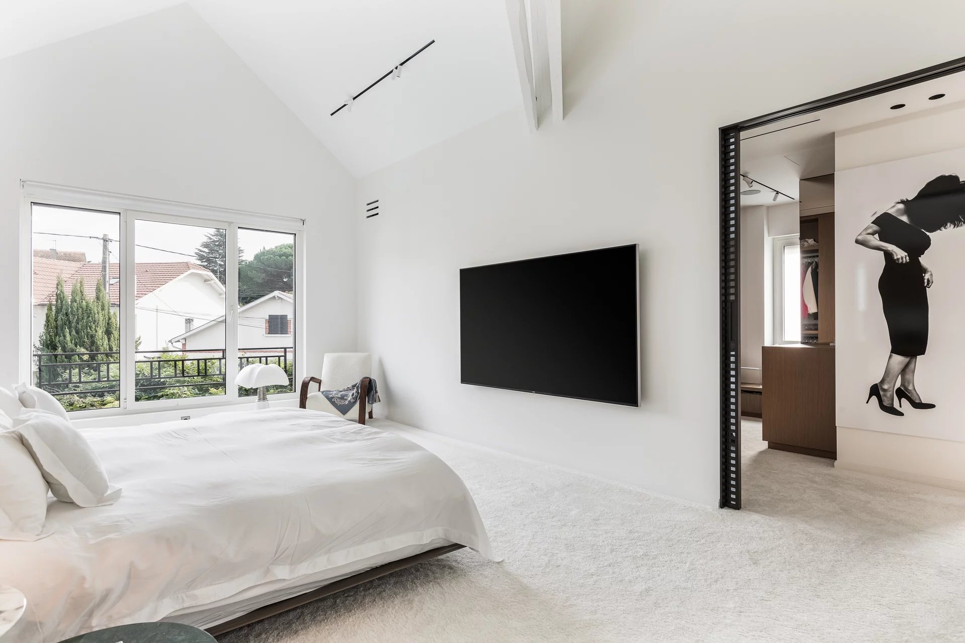 For Sale House | Toulouse - picture 10