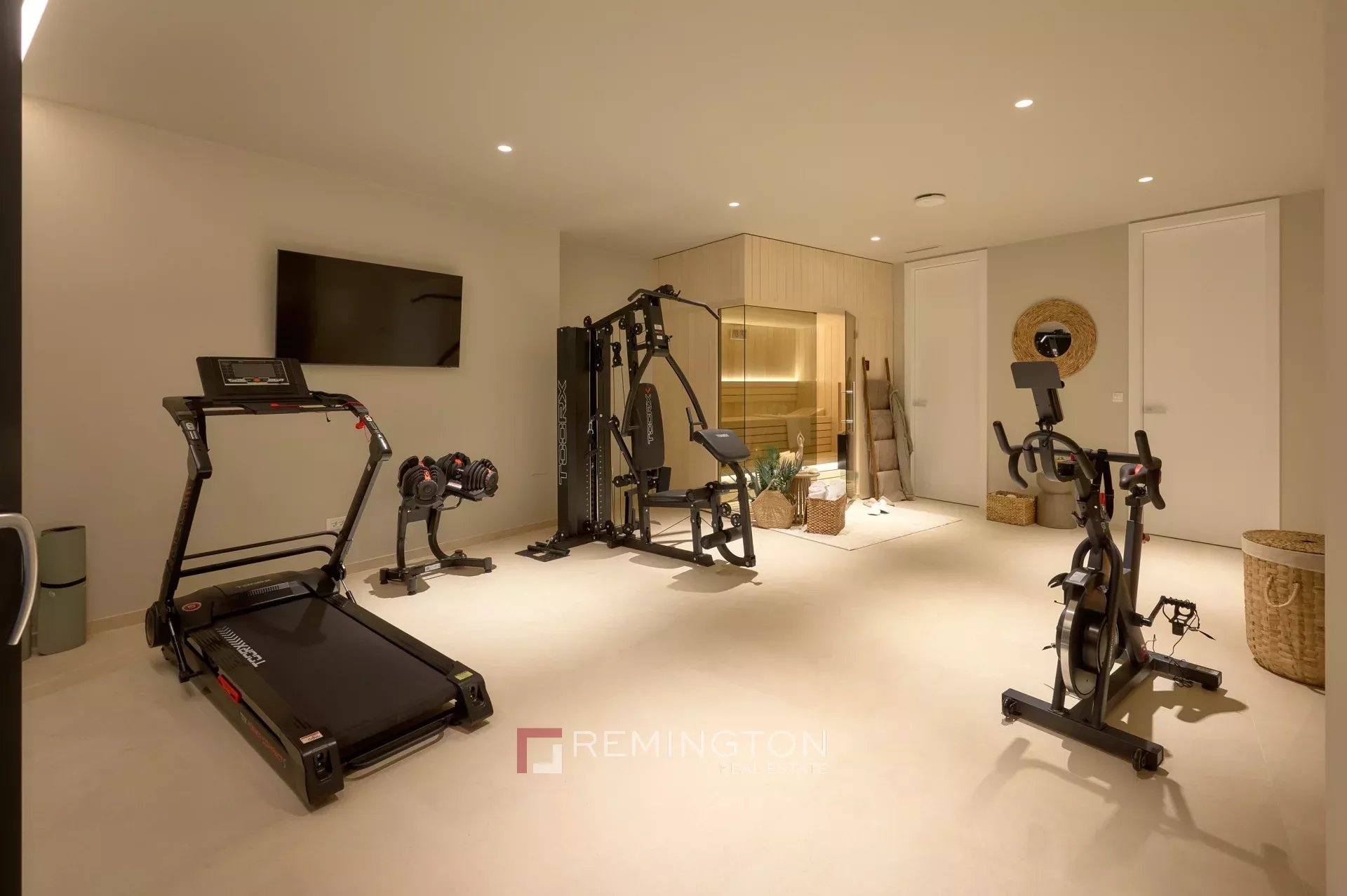 Villa/Townhouse's Image 11