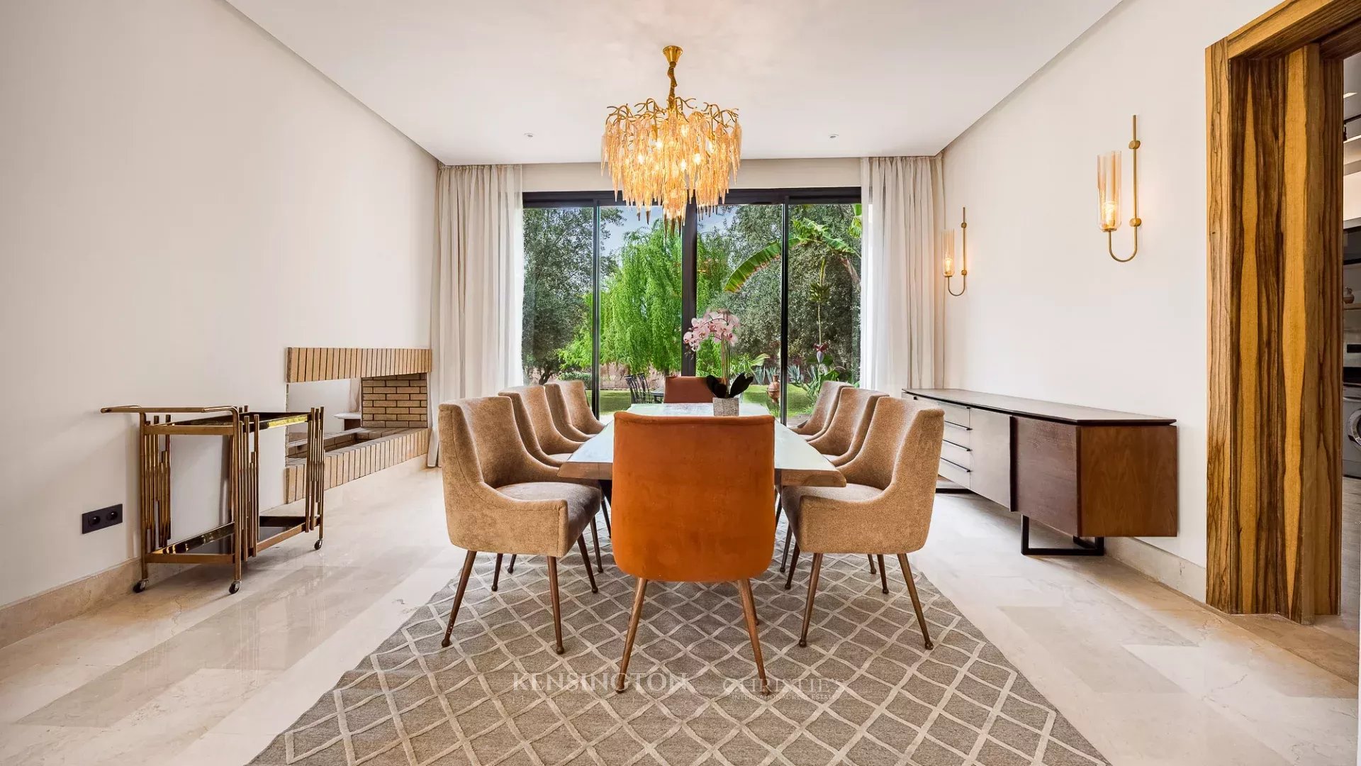 Property Slider Image