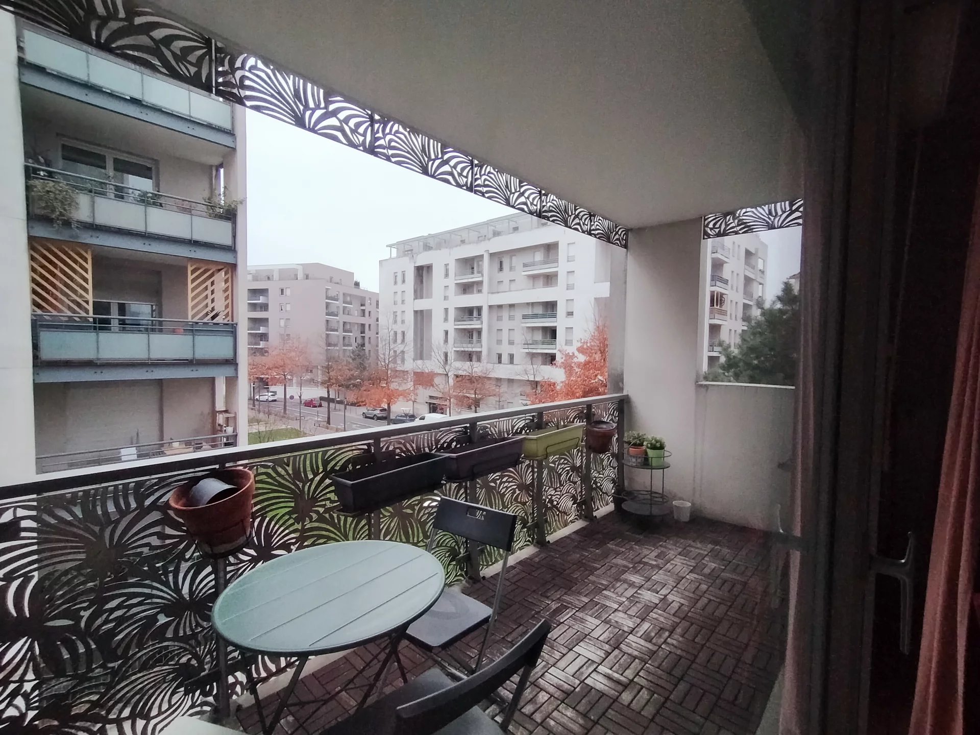 86417837 Location Lyon 7ème