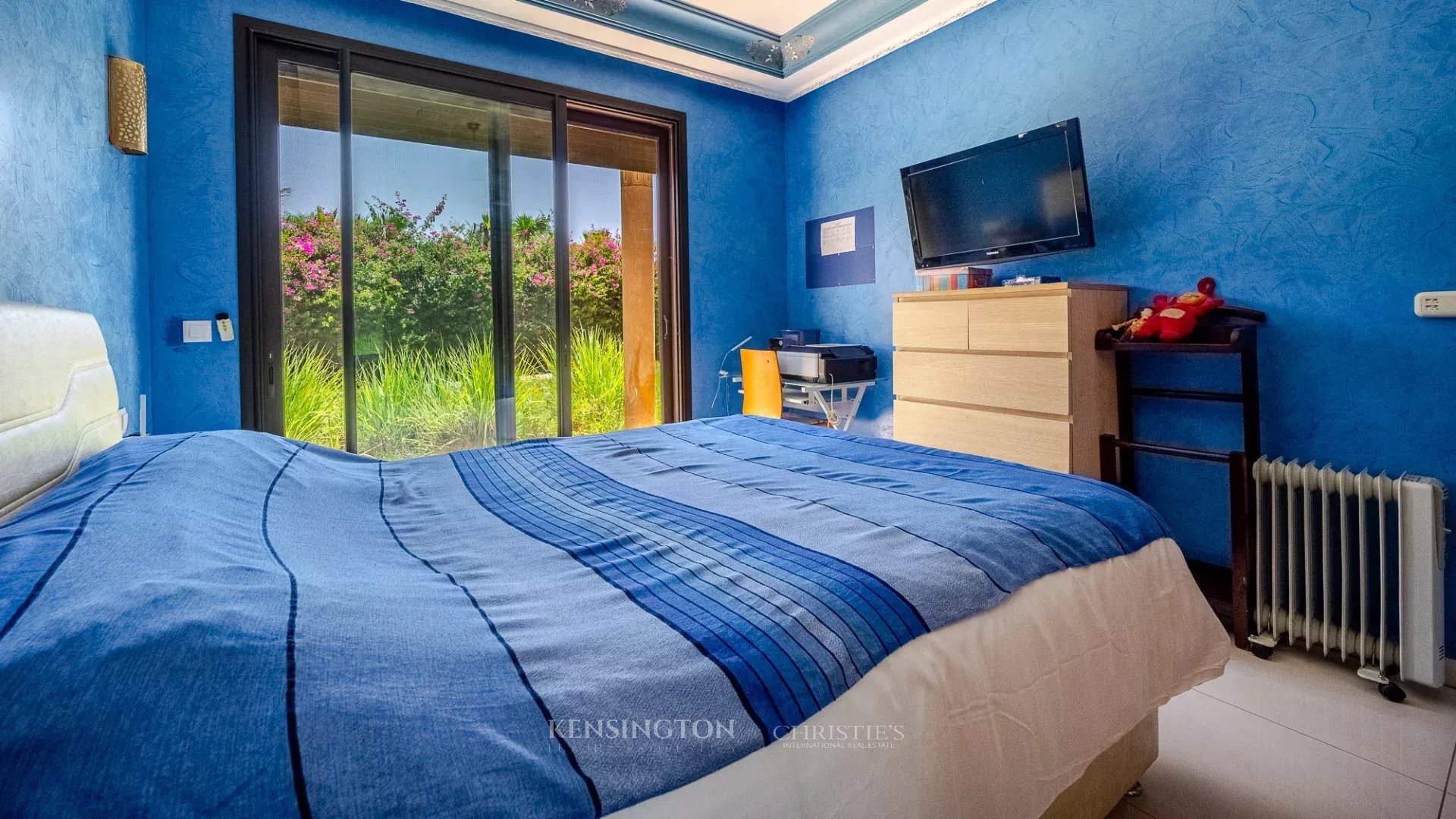 11 Bedroom Villa/Townhouse's Image 30