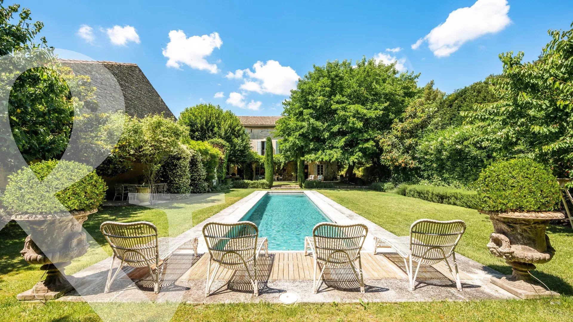 NOBLESSE ET ELEGANCE