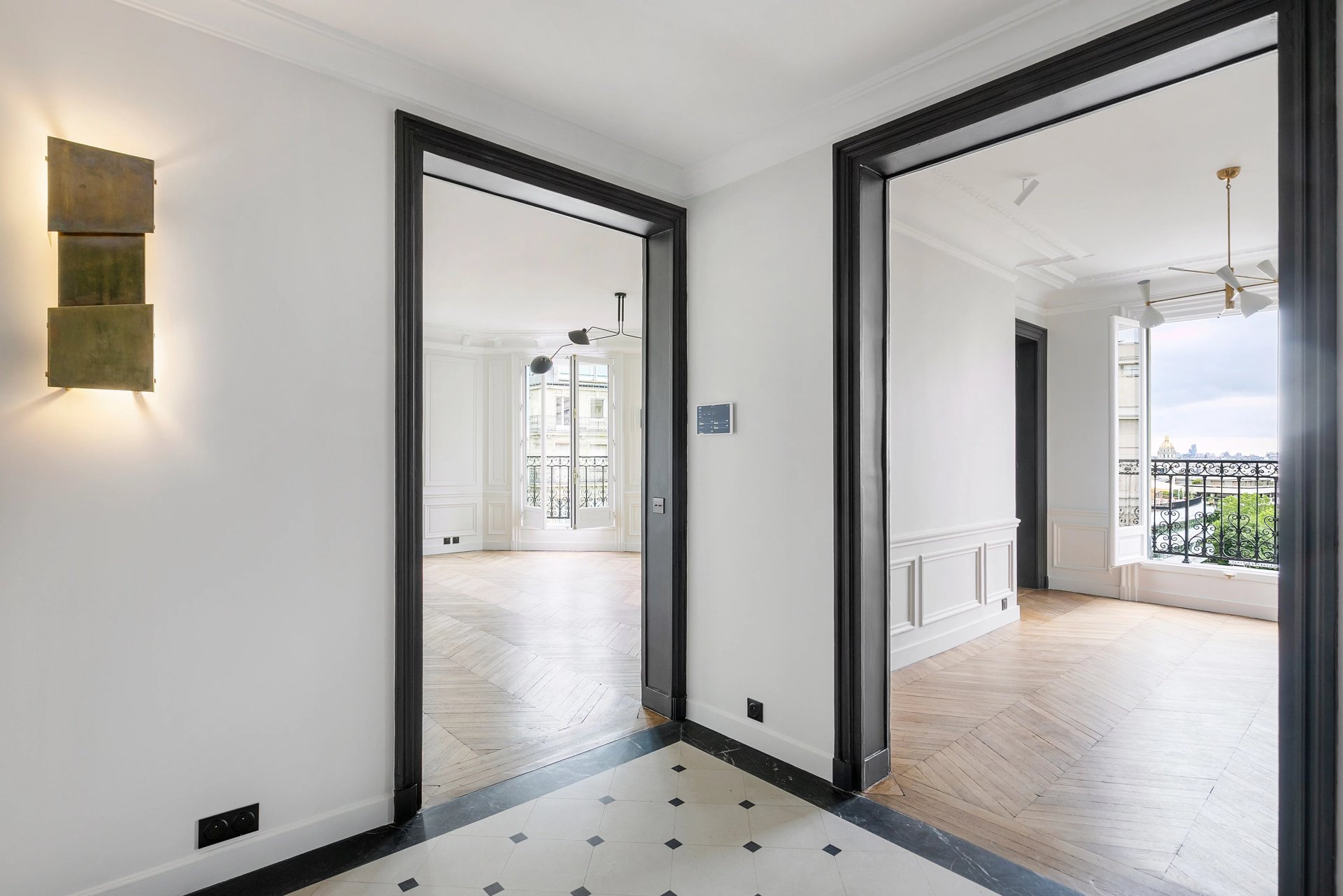 4 Bedroom Apartment/Flat's Image 45