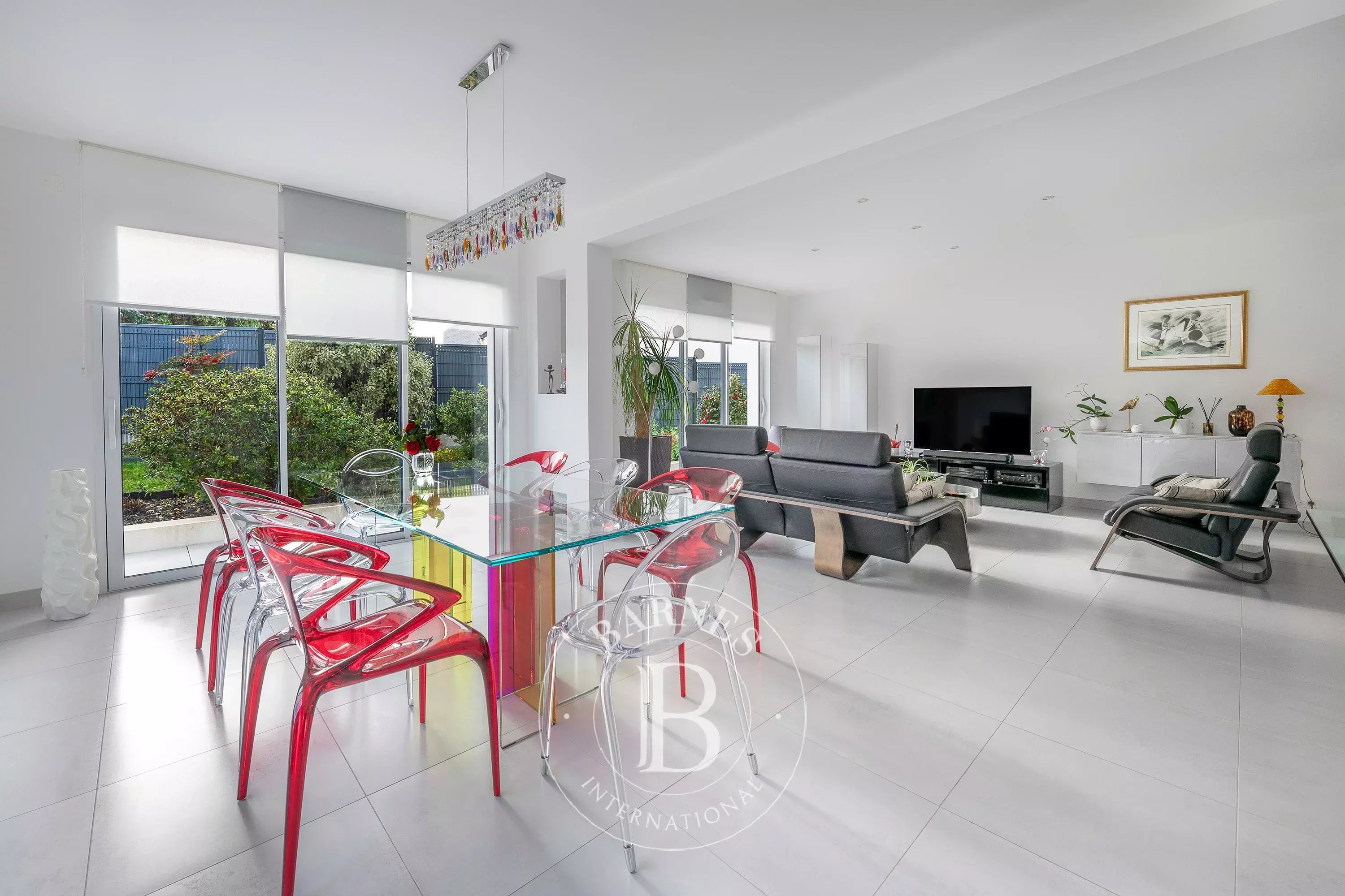 Maison Le Pouliguen  -  ref 84852173 (picture 1)