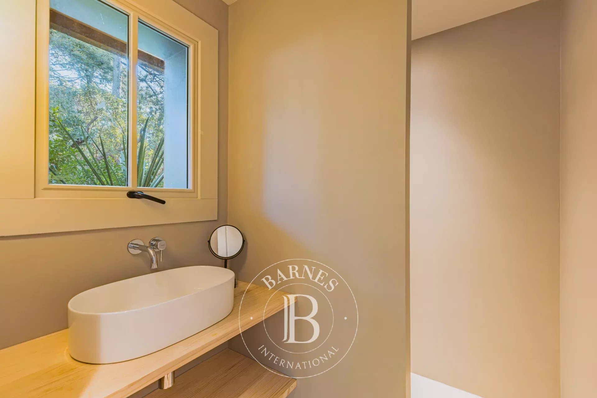 Ev Lège-Cap-Ferret - picture 18