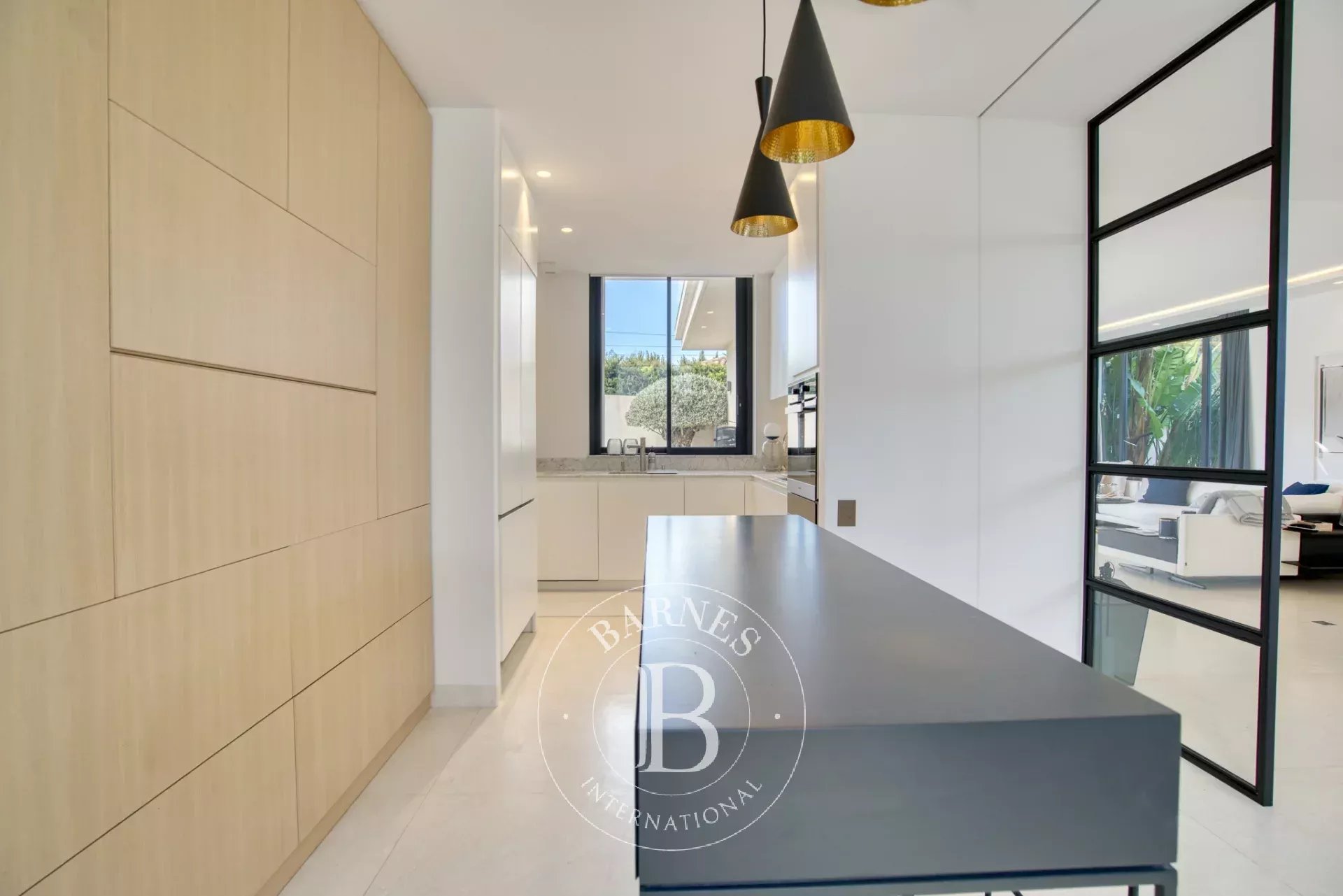 Saint-Tropez  - Villa 4 Bedrooms - picture 9