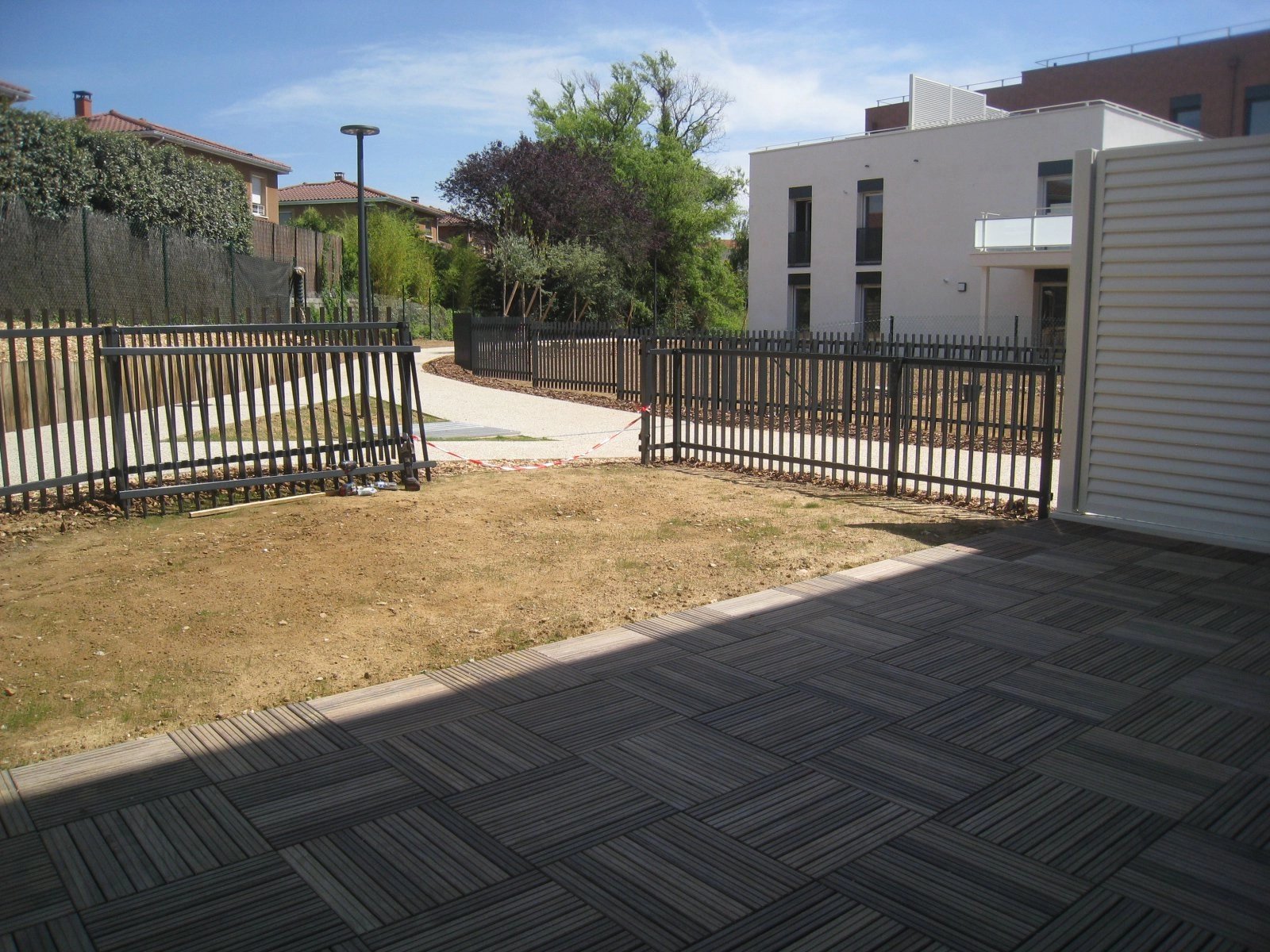 3043326 Location Dardilly