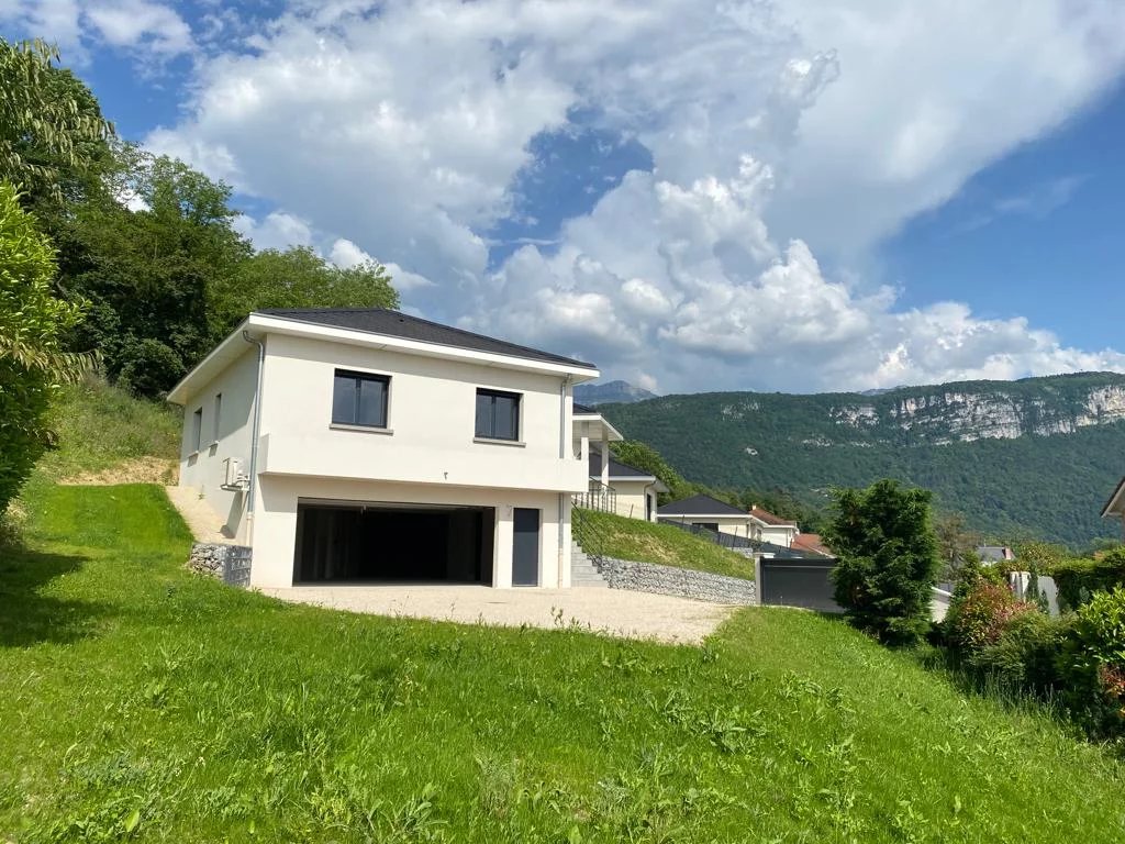 Agence immobilière de BV Immobilier