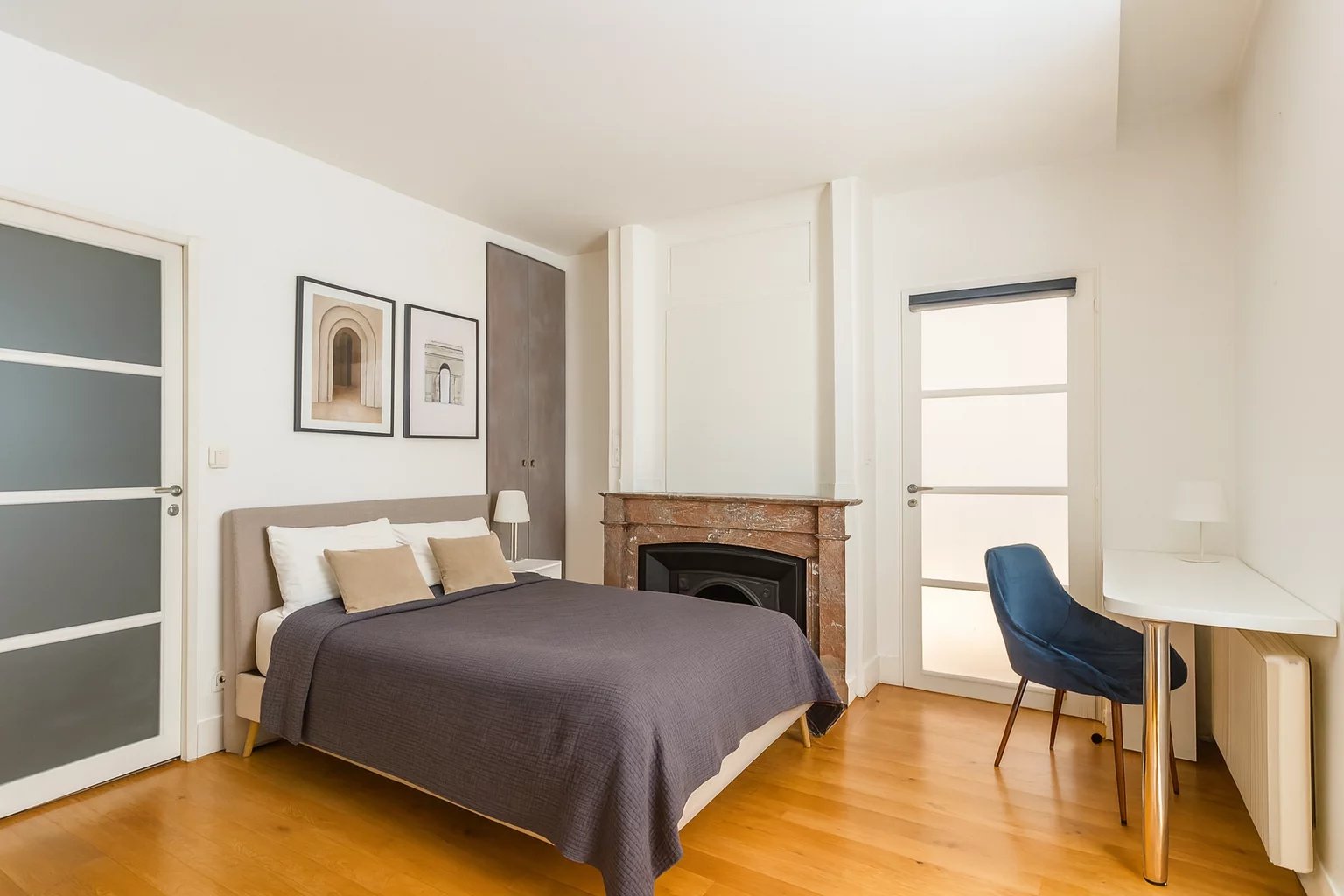 85954198 Vente Lyon 2ème