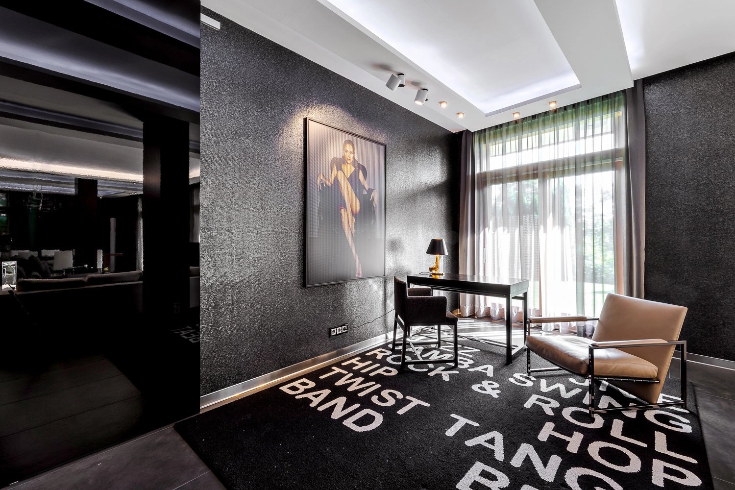 Daire Budapest XI. kerülete - picture 5