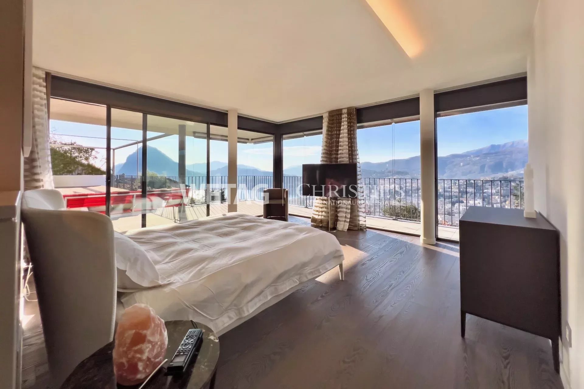 5 Bedroom Apartment/Flat's Image 4