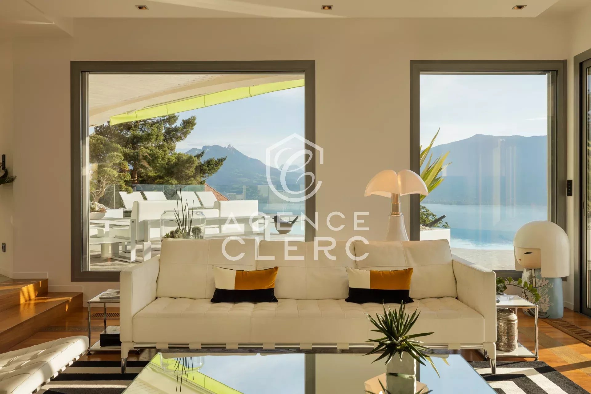 5 Bedroom Villa/Townhouse's Image 6