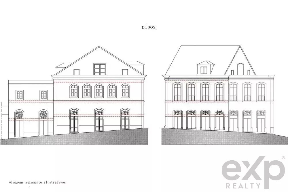 Central City Building, 350 m from the River, 2.8 km from the Beach 85506834 image 6