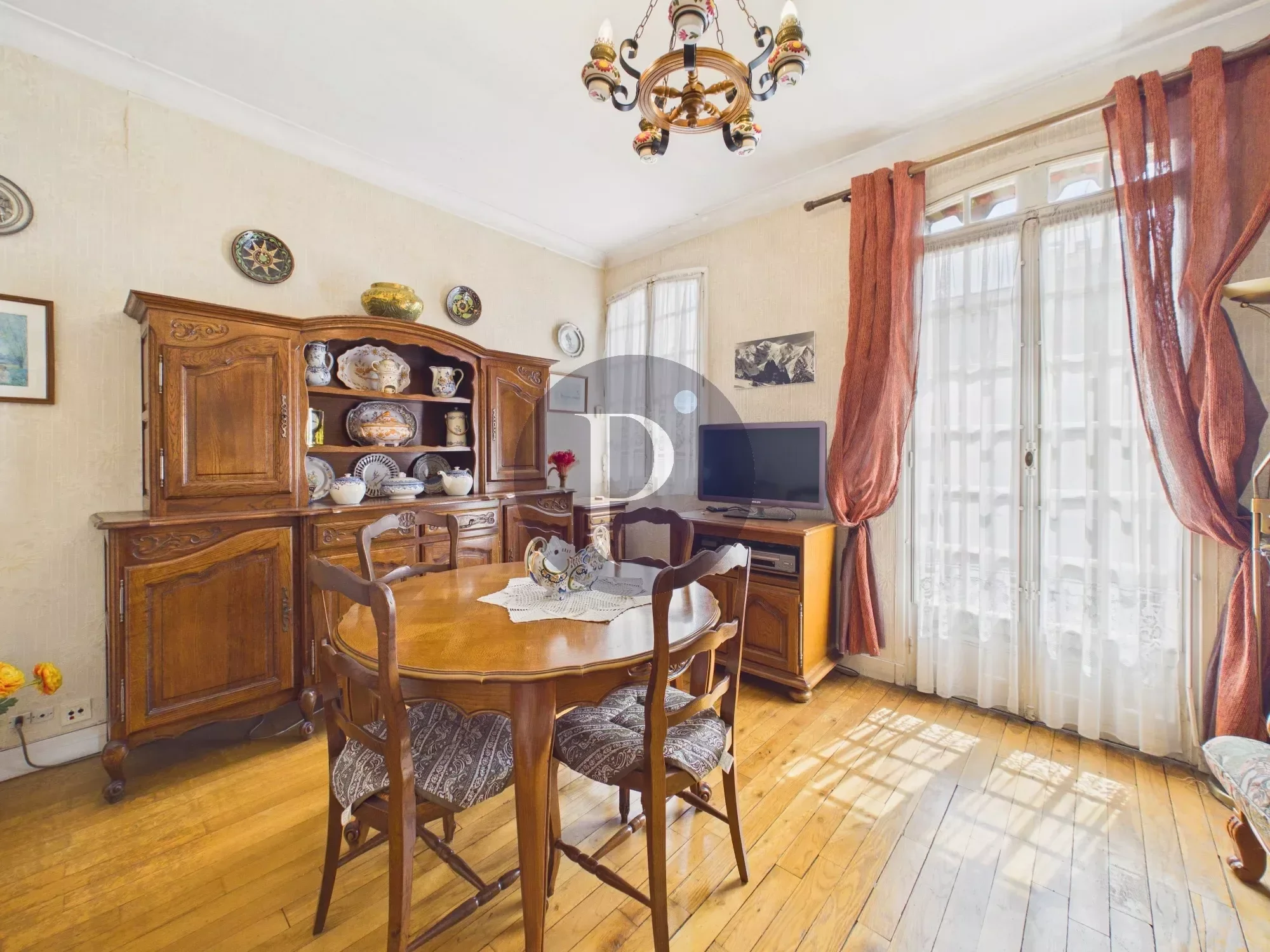 vente-maison-6-pieces-antony-92-hauts-de-seine-86935046