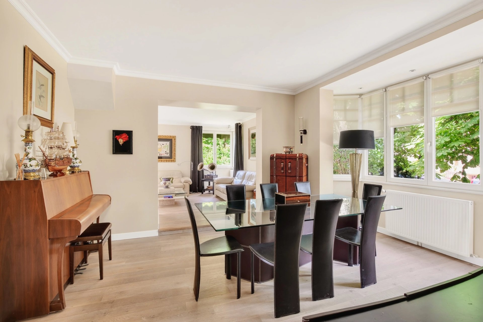 Property Slider Image