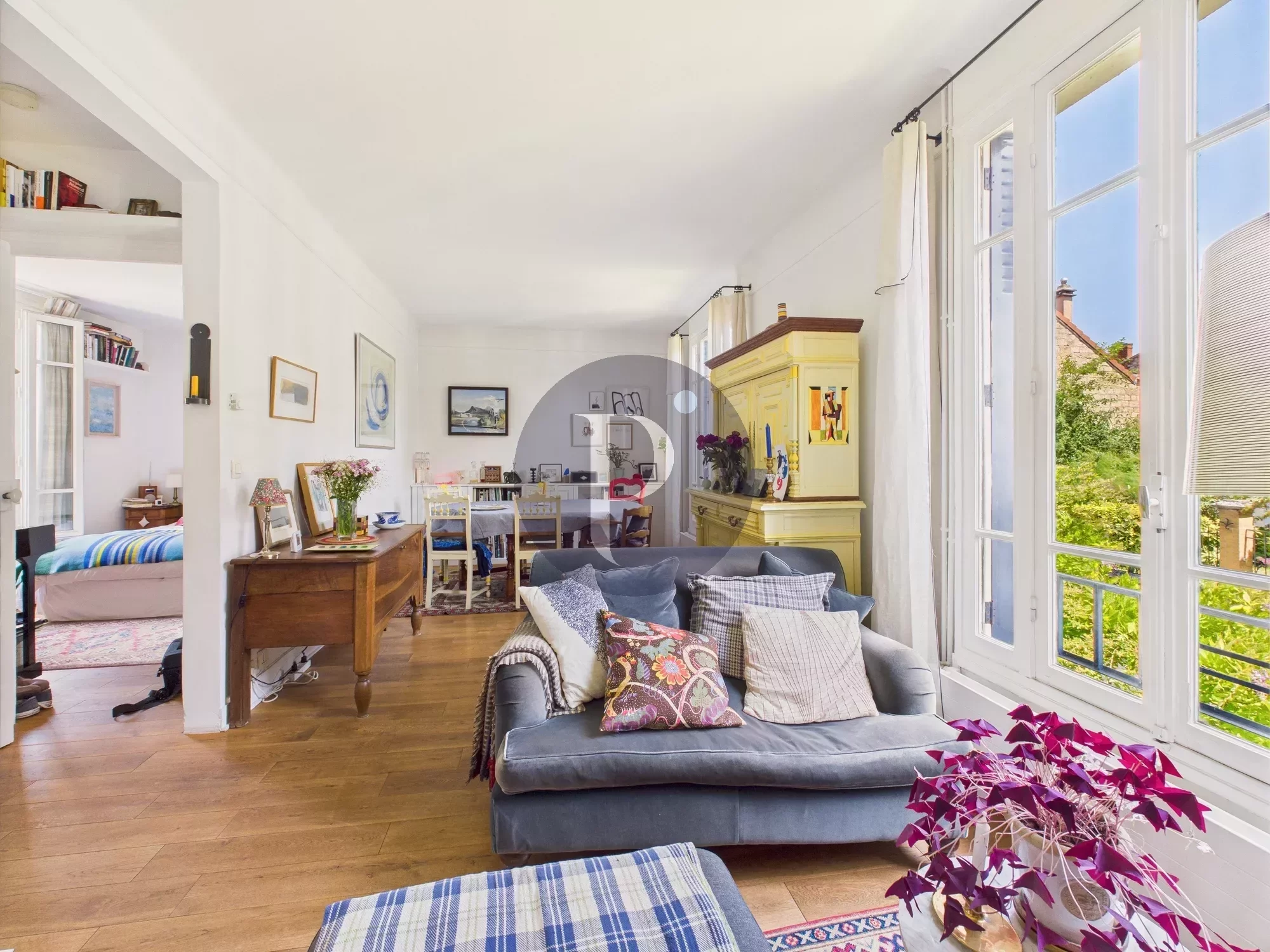 vente-maison-4-pieces-bourg-la-reine-85999103