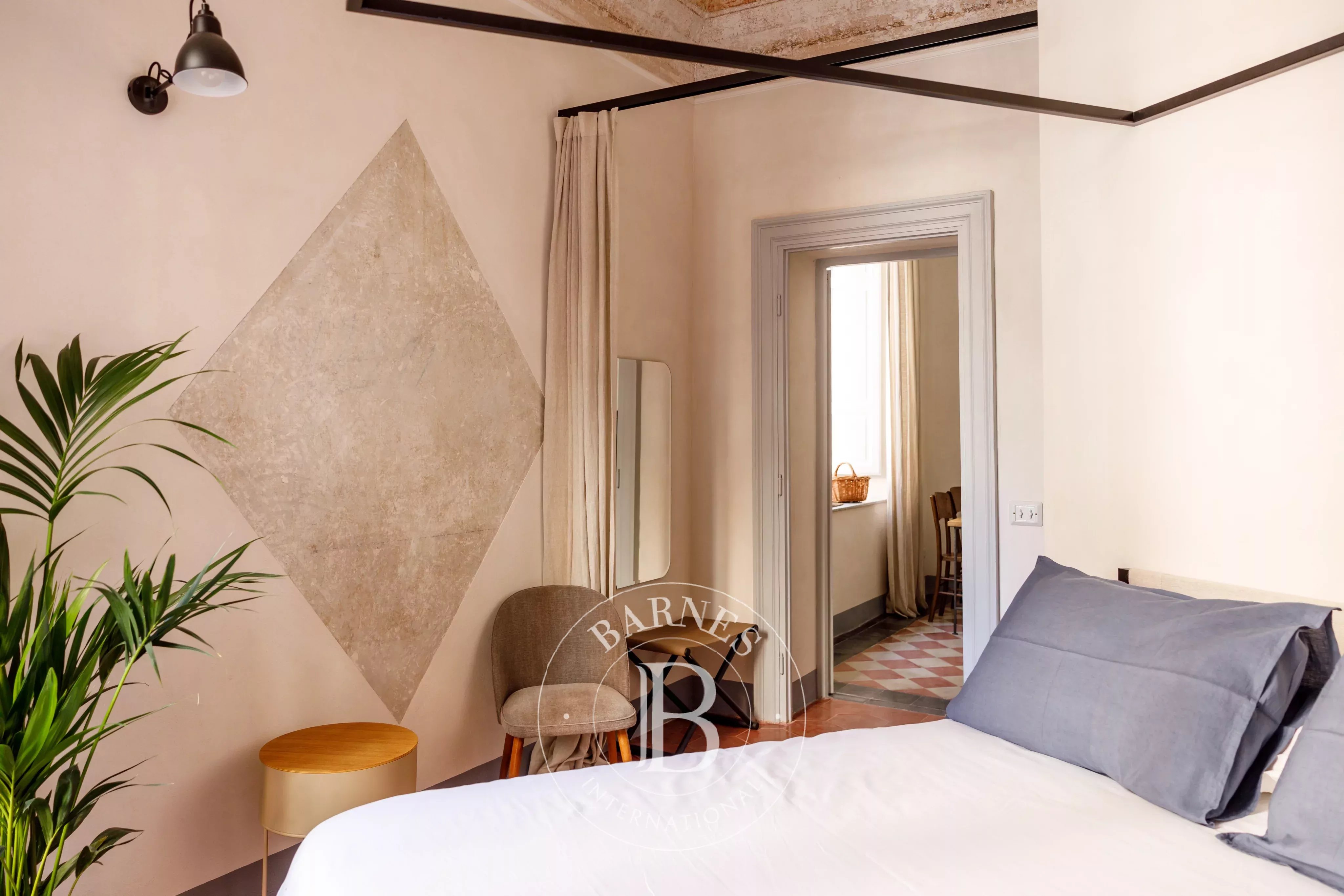 Appartement Roma  -  ref 84751721 (picture 1)