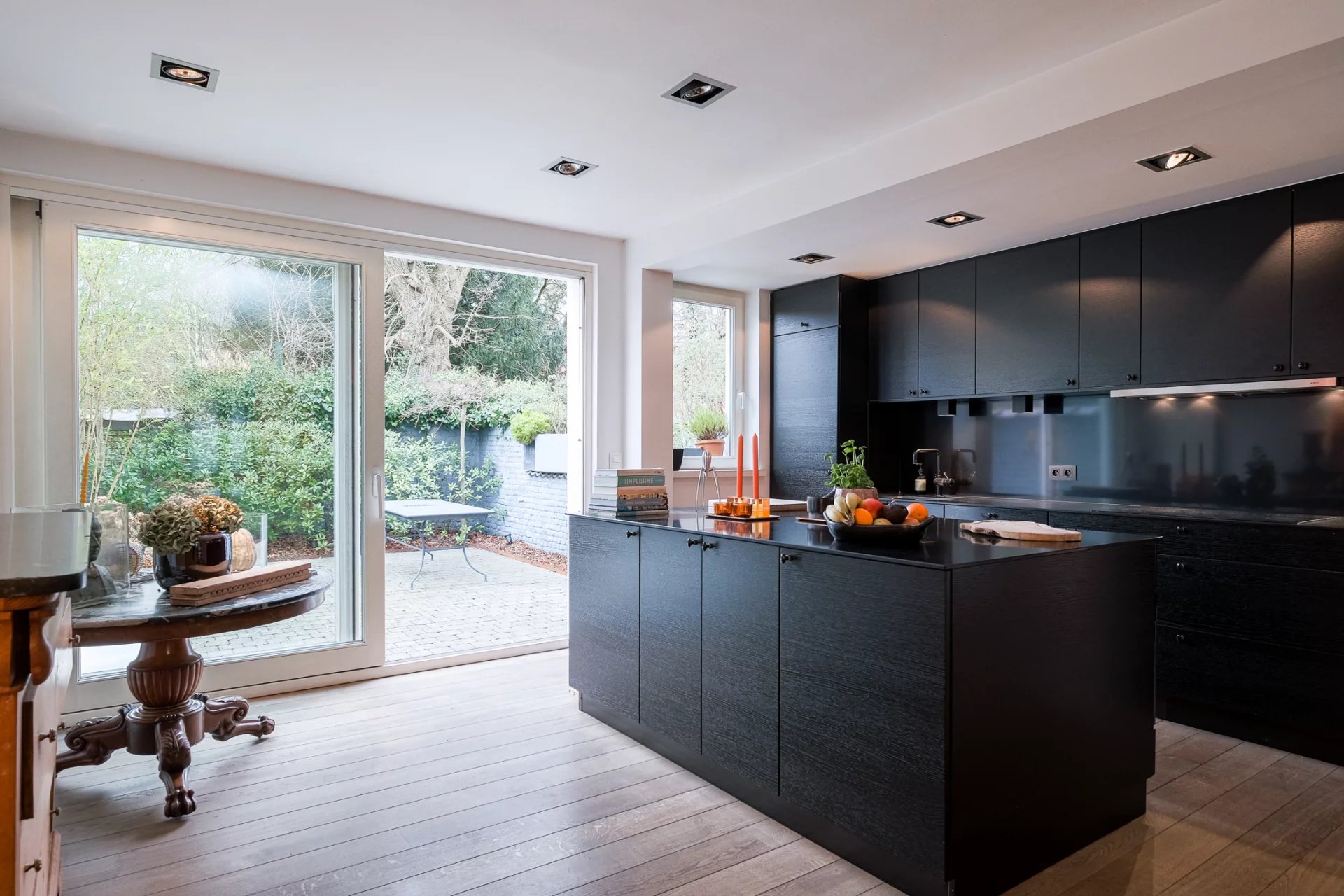 photo secondaire du bien