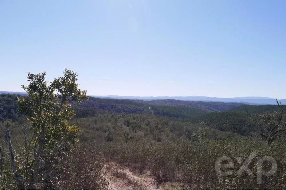 Exceptional 65-Hectare Estate in Alentejo with Tourism Development Potential 85506160 image 28