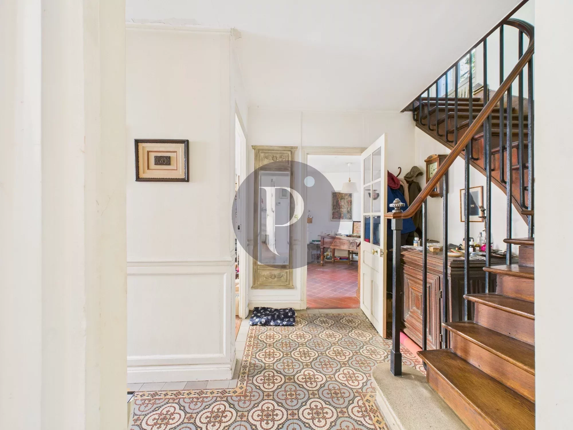 vente-maison-8-pieces-verrieres-le-buisson-85139032