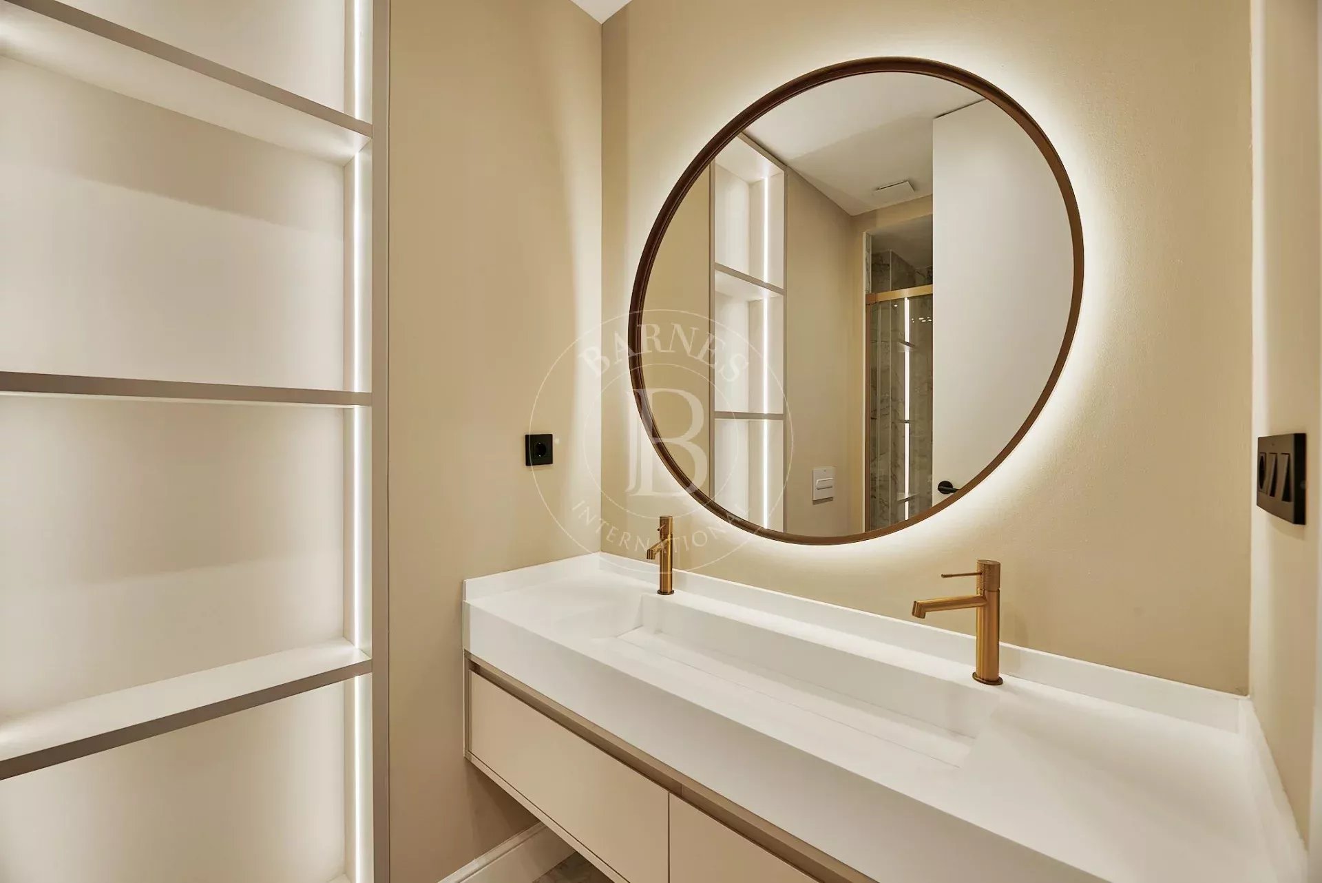 Daire Madrid - picture 19