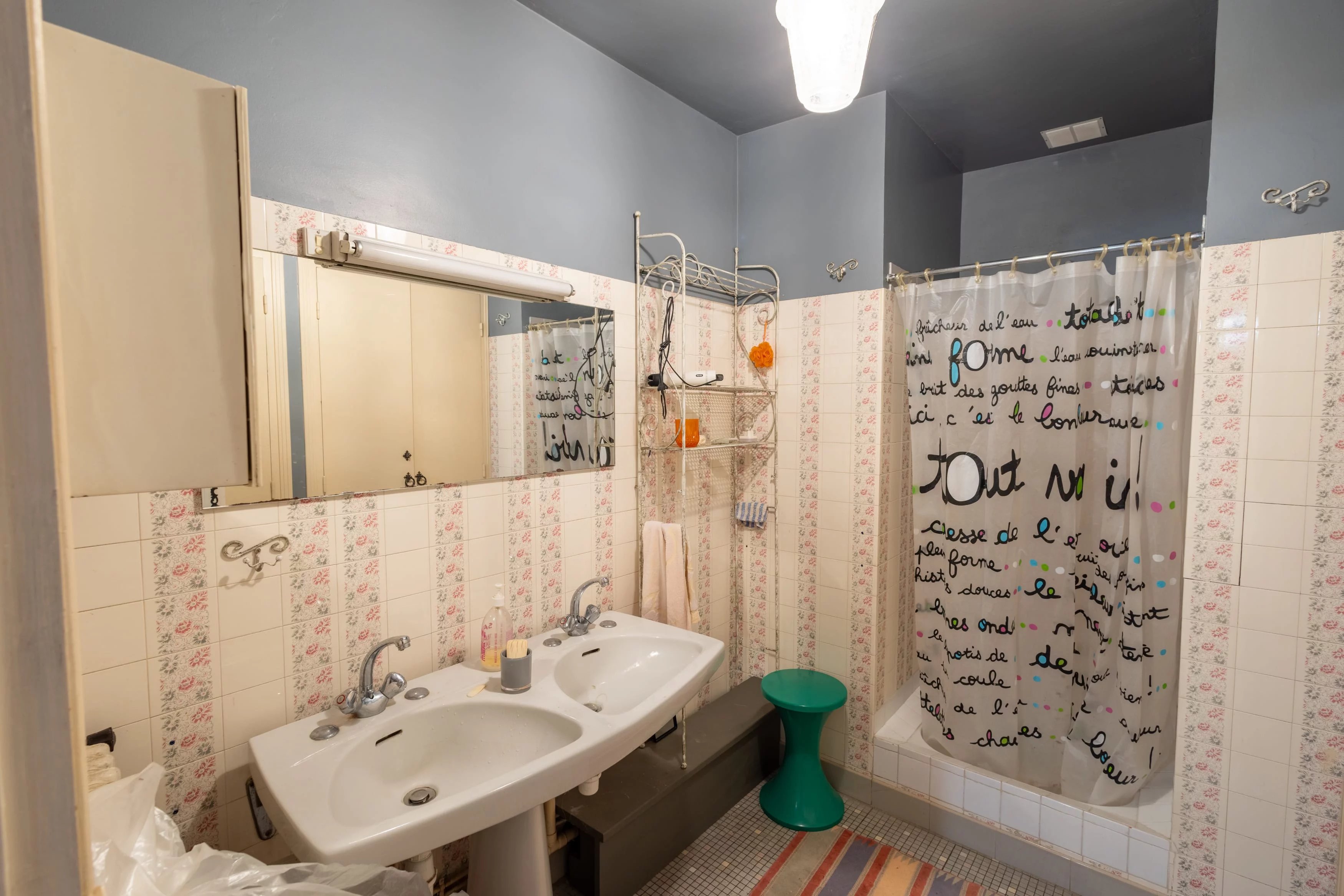 Village house for sale Rieux-Minervois, Aude