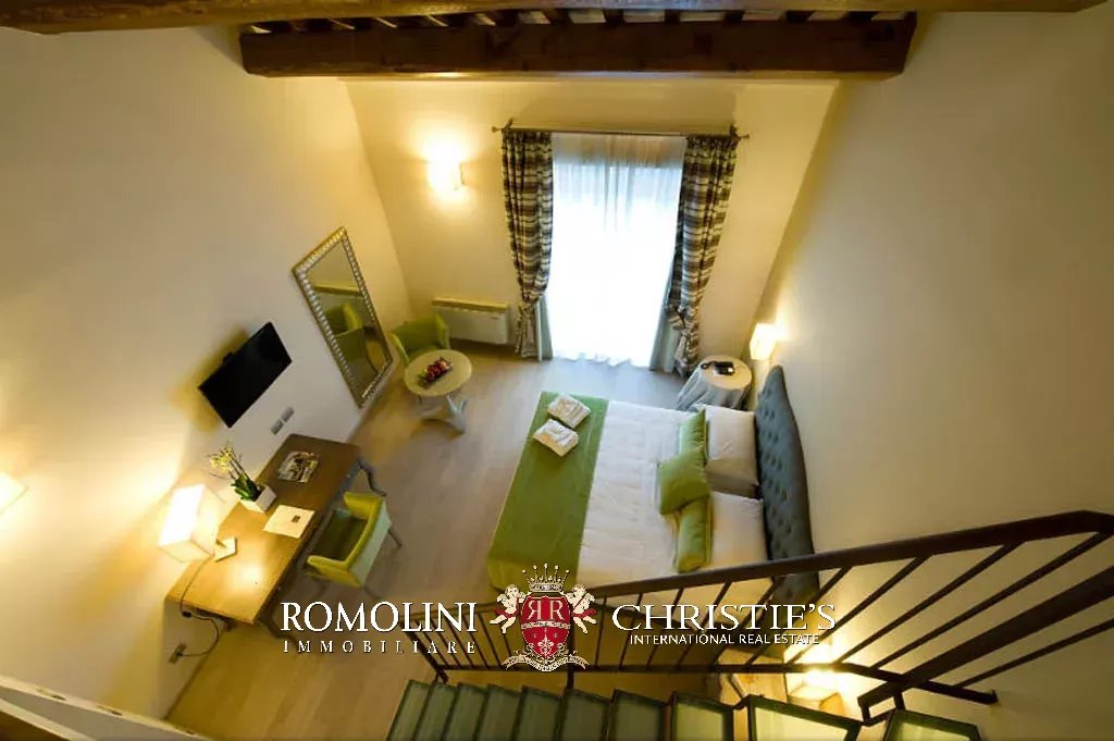 52 Bedroom Villa/Townhouse's Image 50