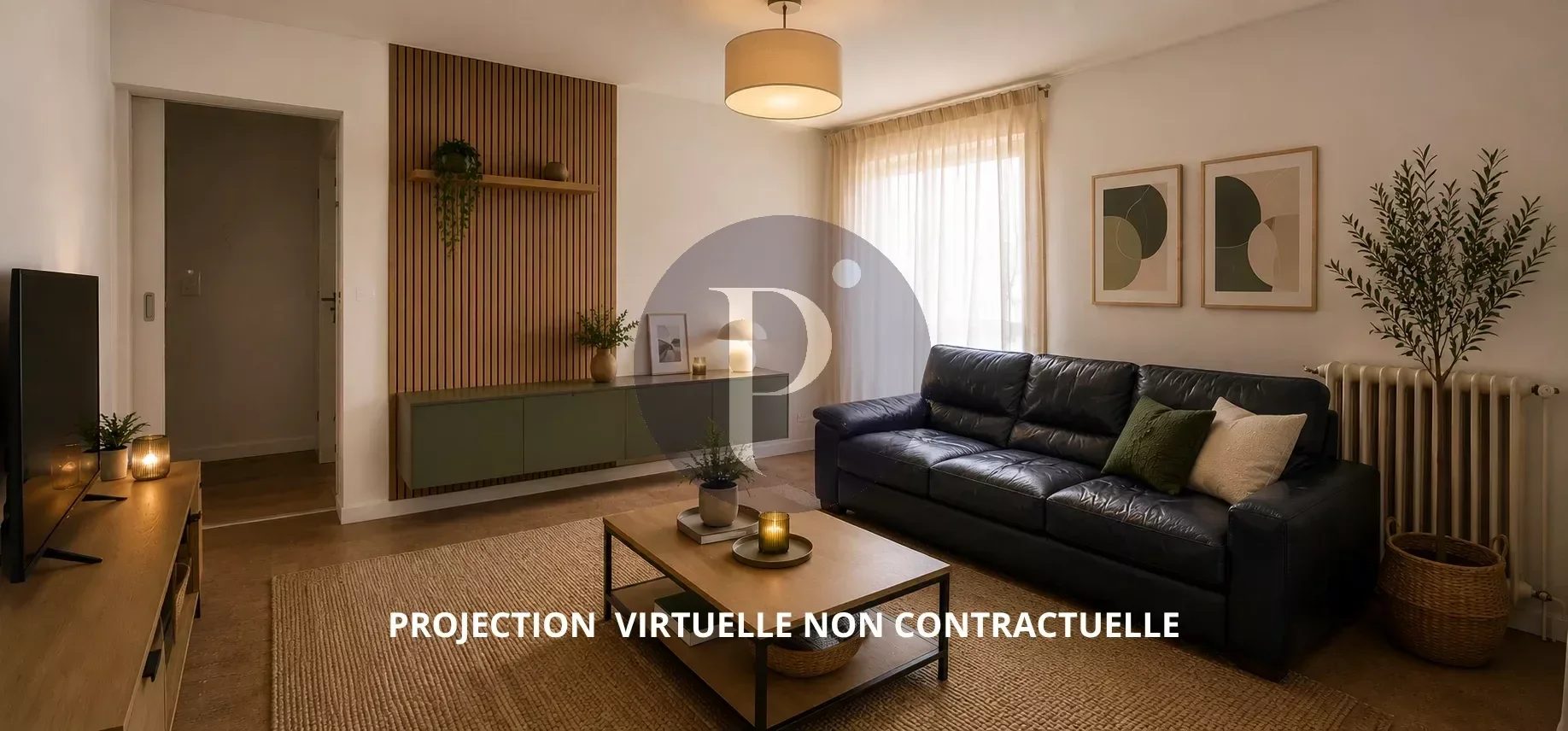 vente-appartement-vitry-sur-seine-86767320