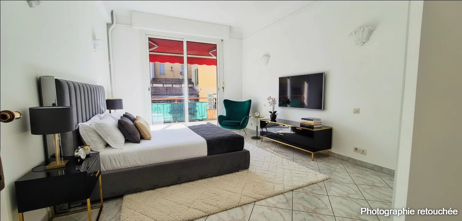 Agence immobilière de Infinity Group Immobilier