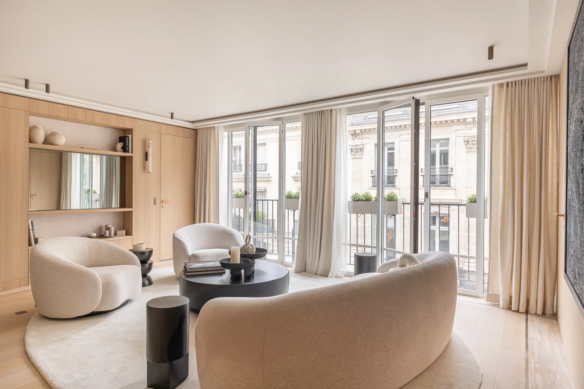 Paris 8e