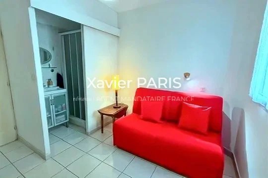 EXCLUSIVITÉ – PERTUIS – MAISON RÉNOVÉE 87 M² – 3 CHAMBRES – GARAGE – DPE B – AUCUN TRAVAUX — photo 13