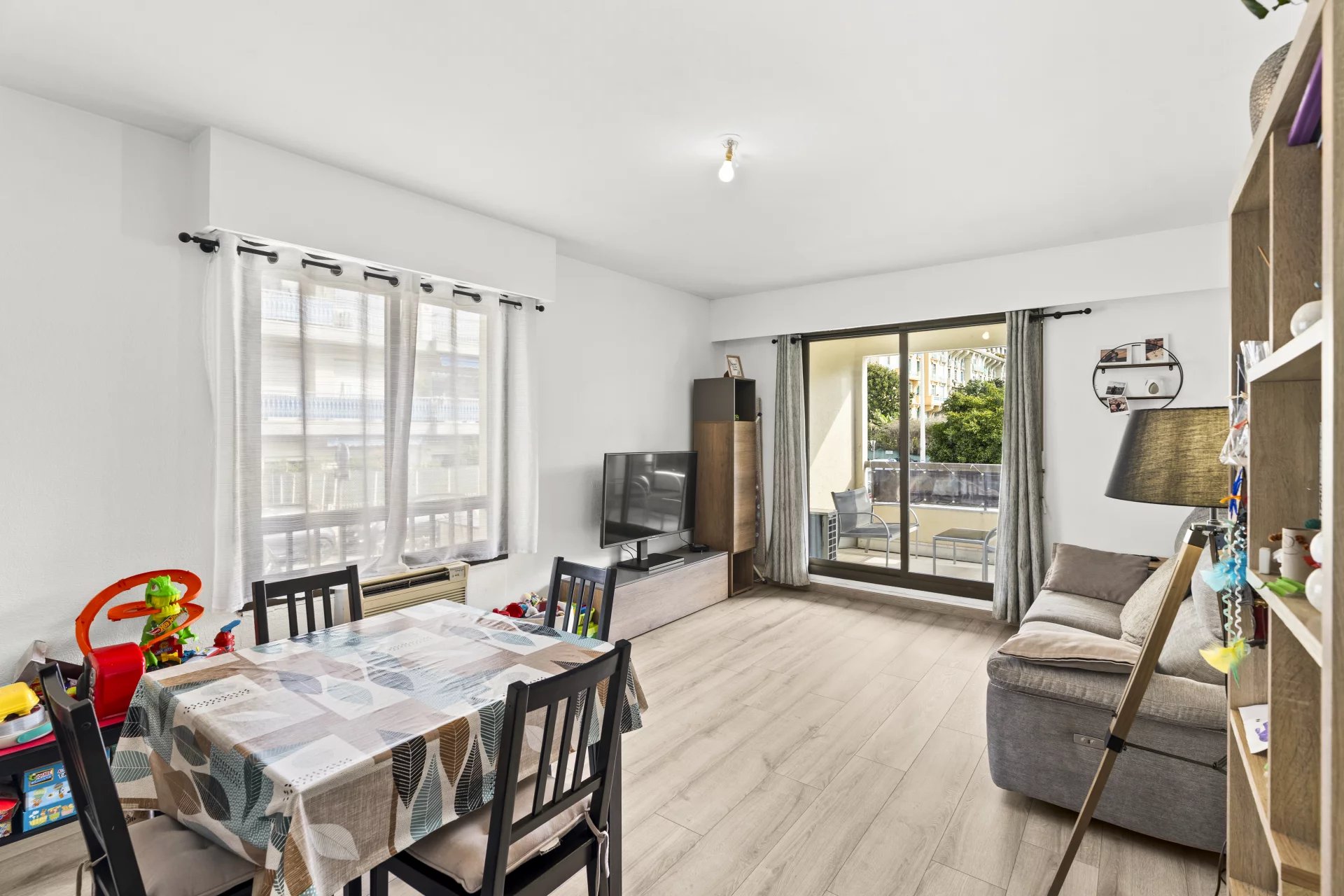 Agence immobilière de HN Immobilier