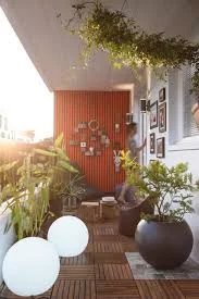 Charmant Appartement T2 de 42 m² - Photo 2
