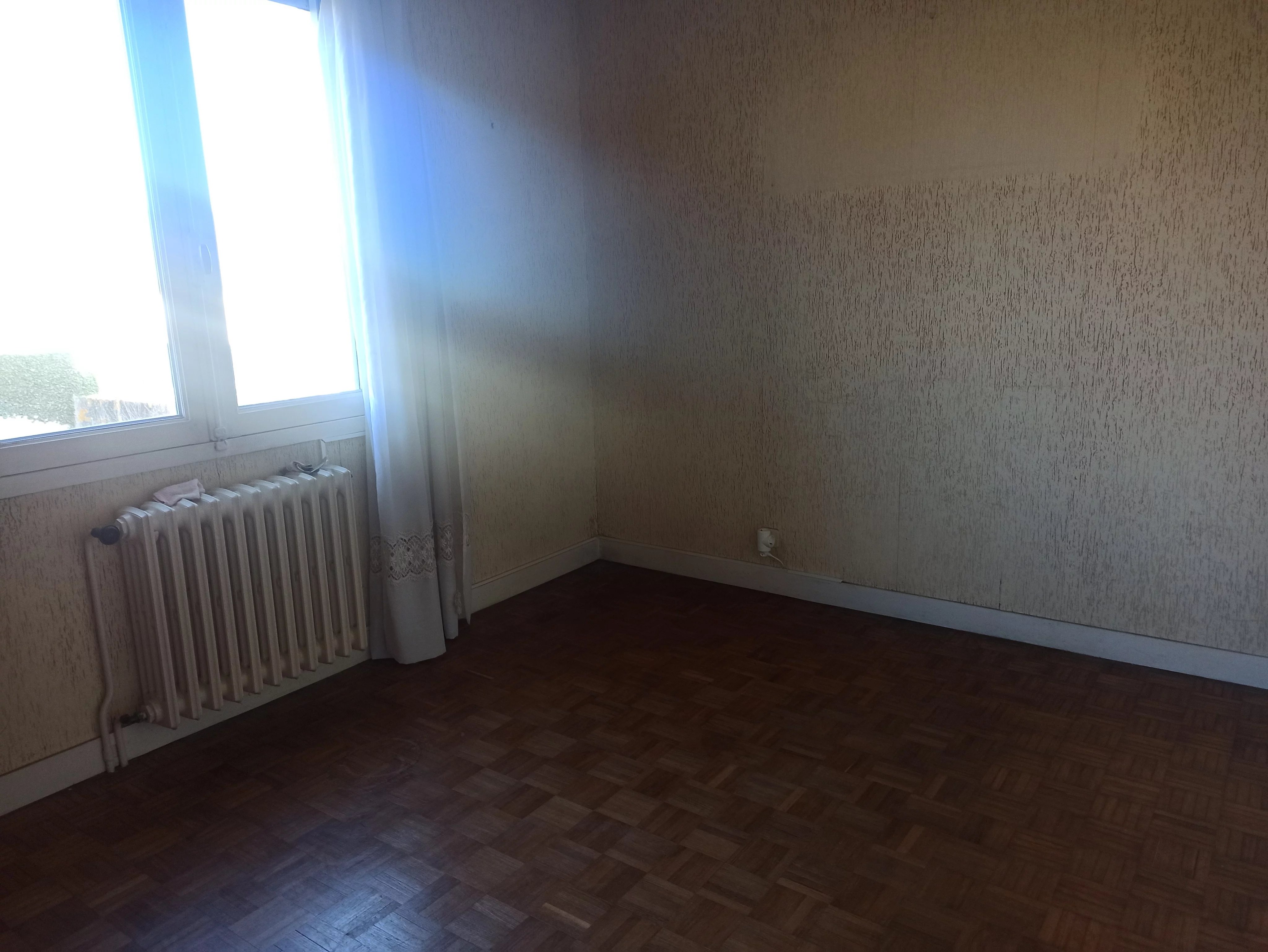 NOUVEAUTE SAINT-SAMSON-SUR-RANCE