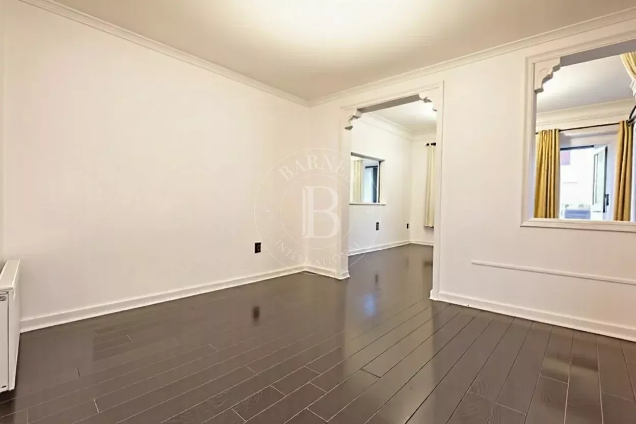 Daire Madrid - picture 7