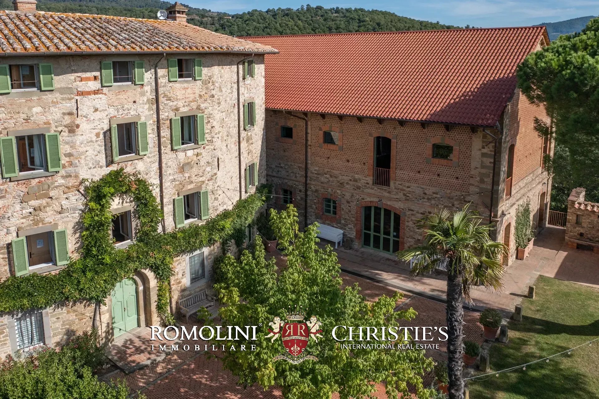 Property Slider Image