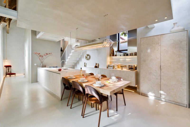 For Rent House | Guéthary - picture 2