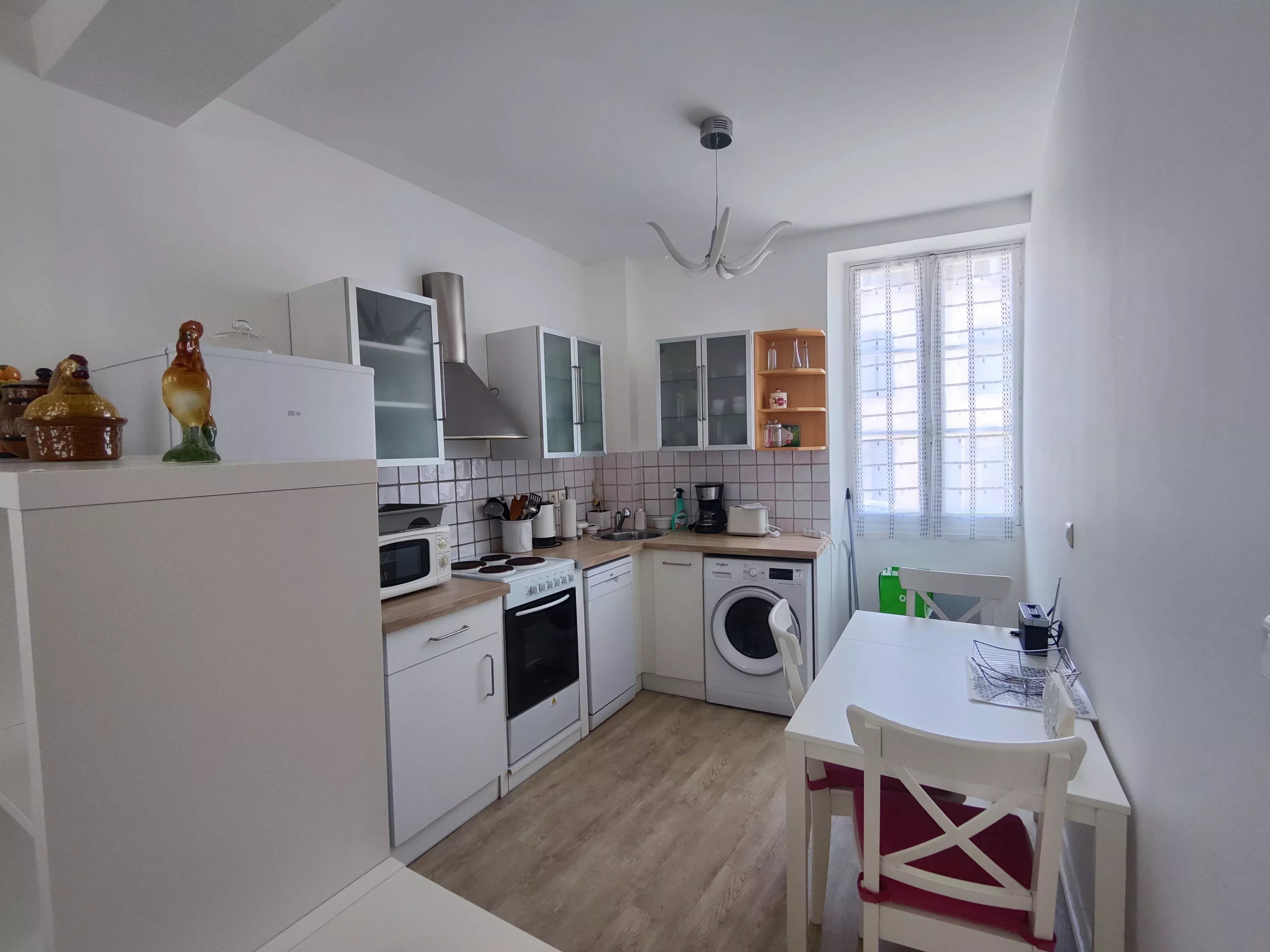 House in Salies-de-Bearn - Image 4