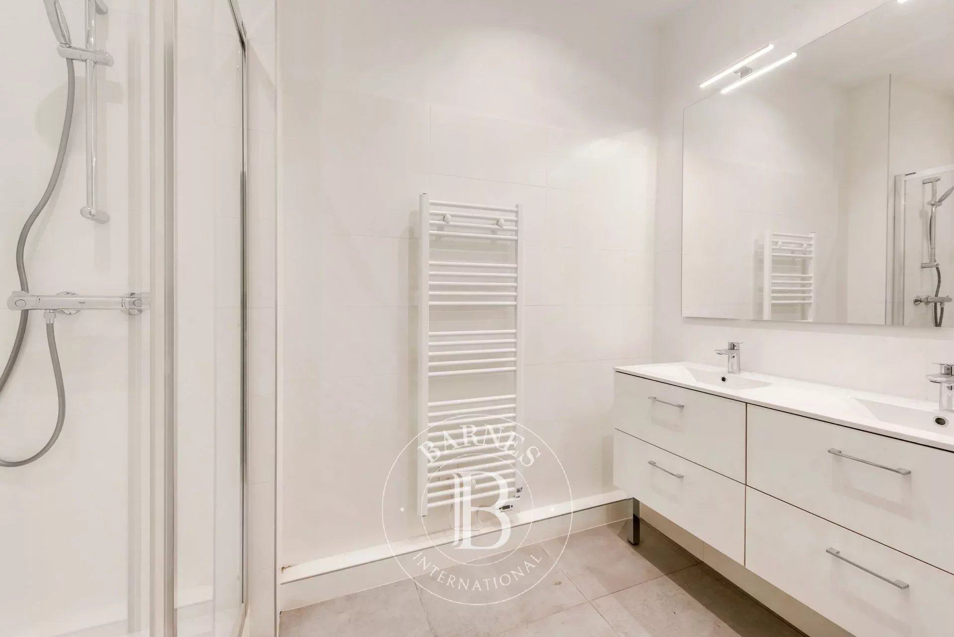 Daire Lyon 2ème - picture 6