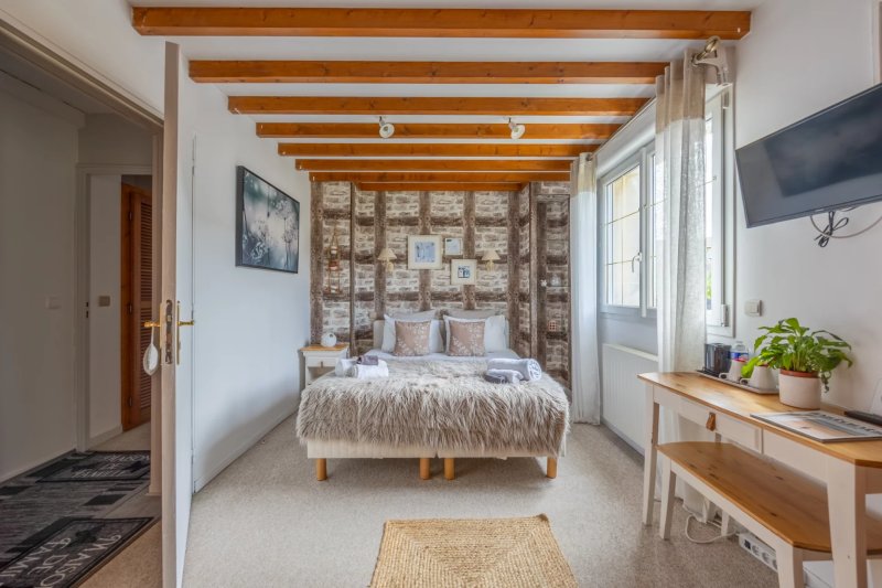 Venta Casa | Basly - picture 3