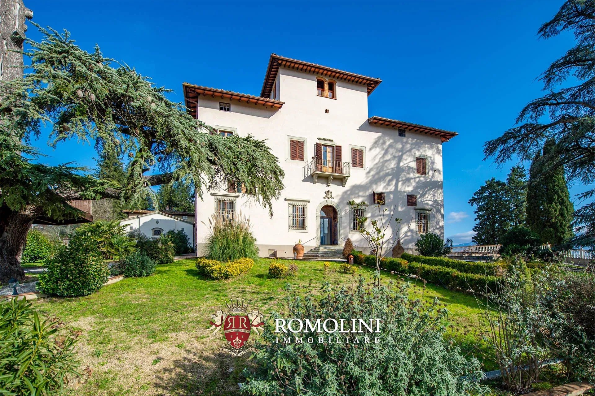 Property Slider Image