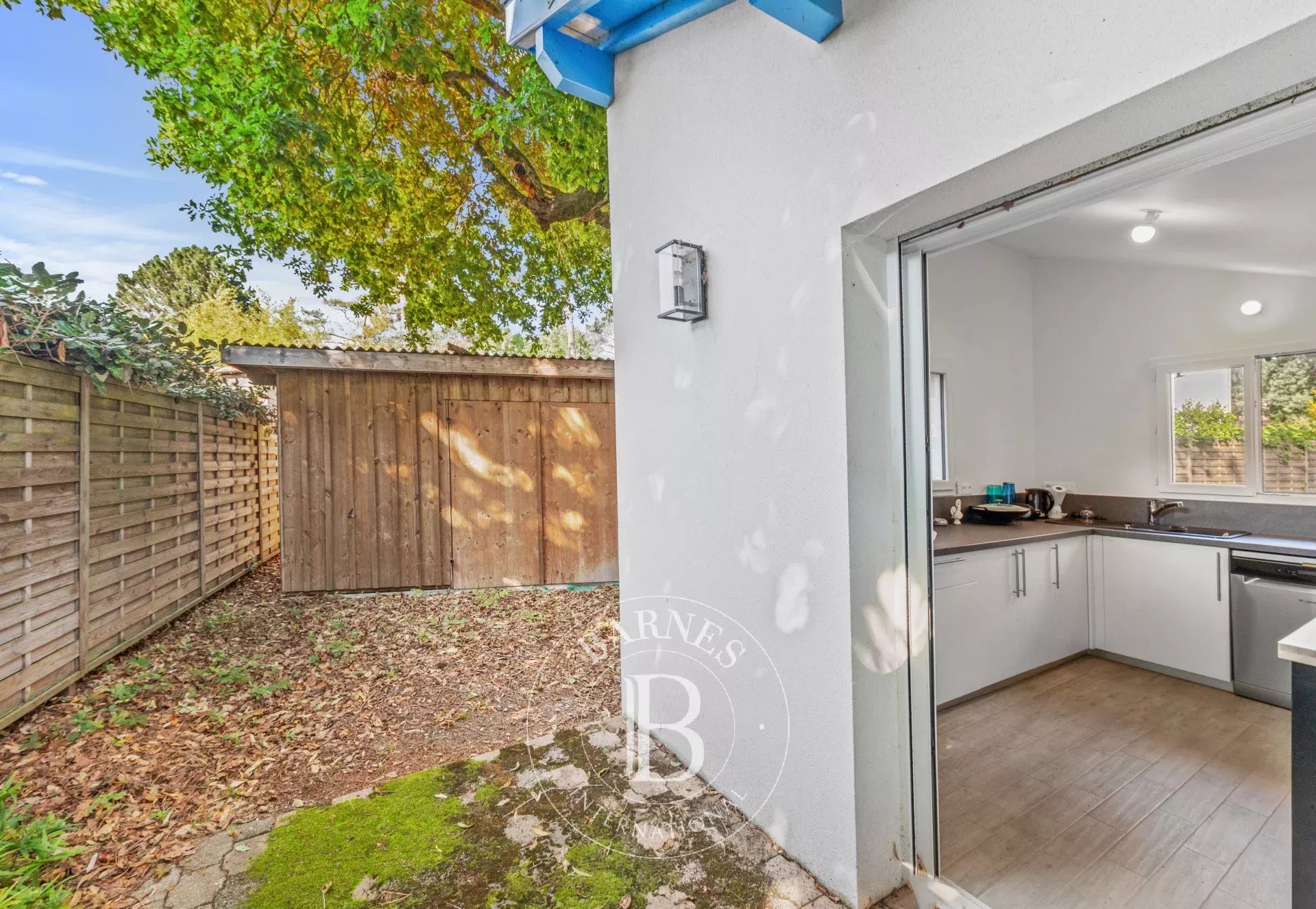 Villa Pyla-sur-Mer - picture 23