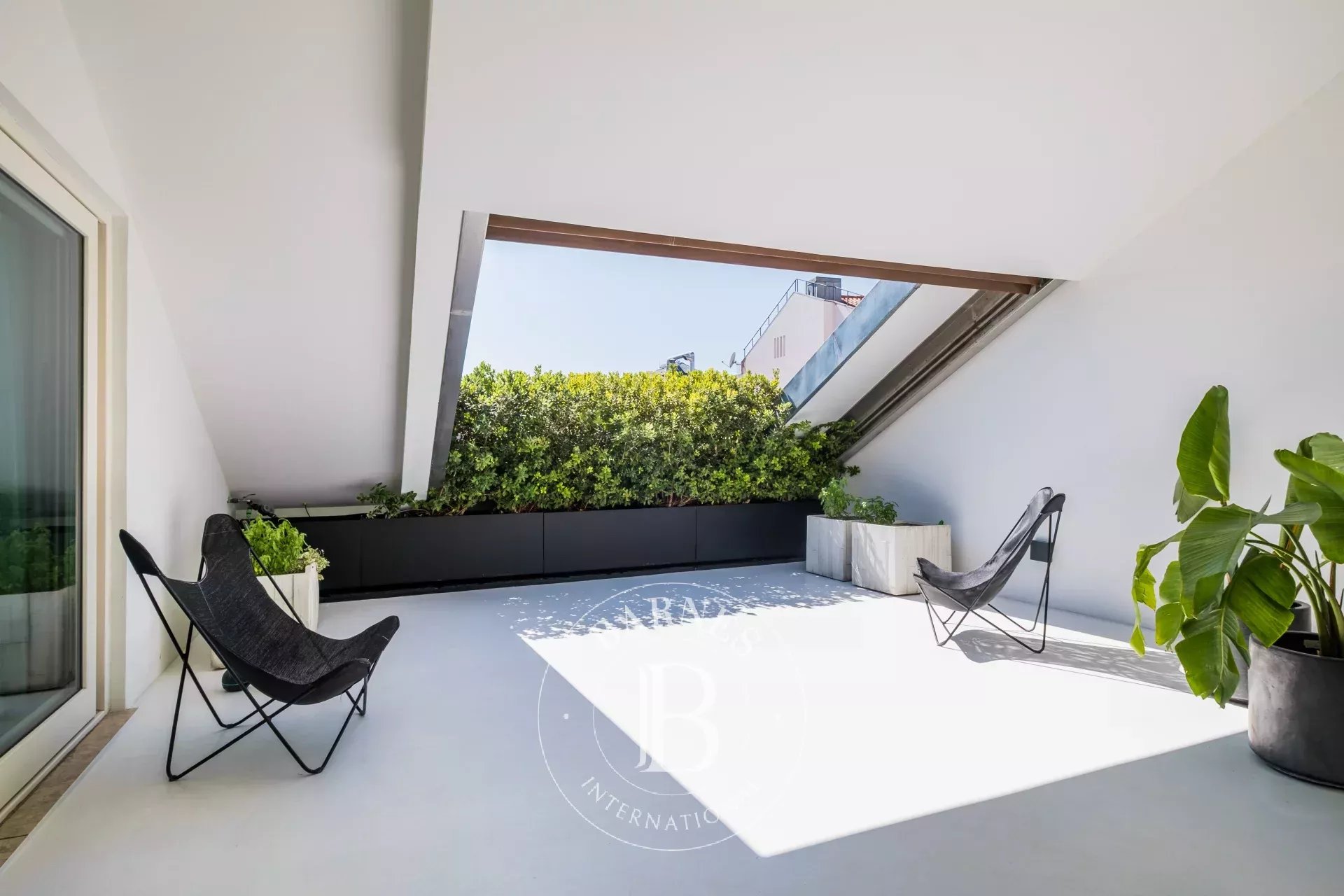 Palace by the Tagus Palace by the Tagus