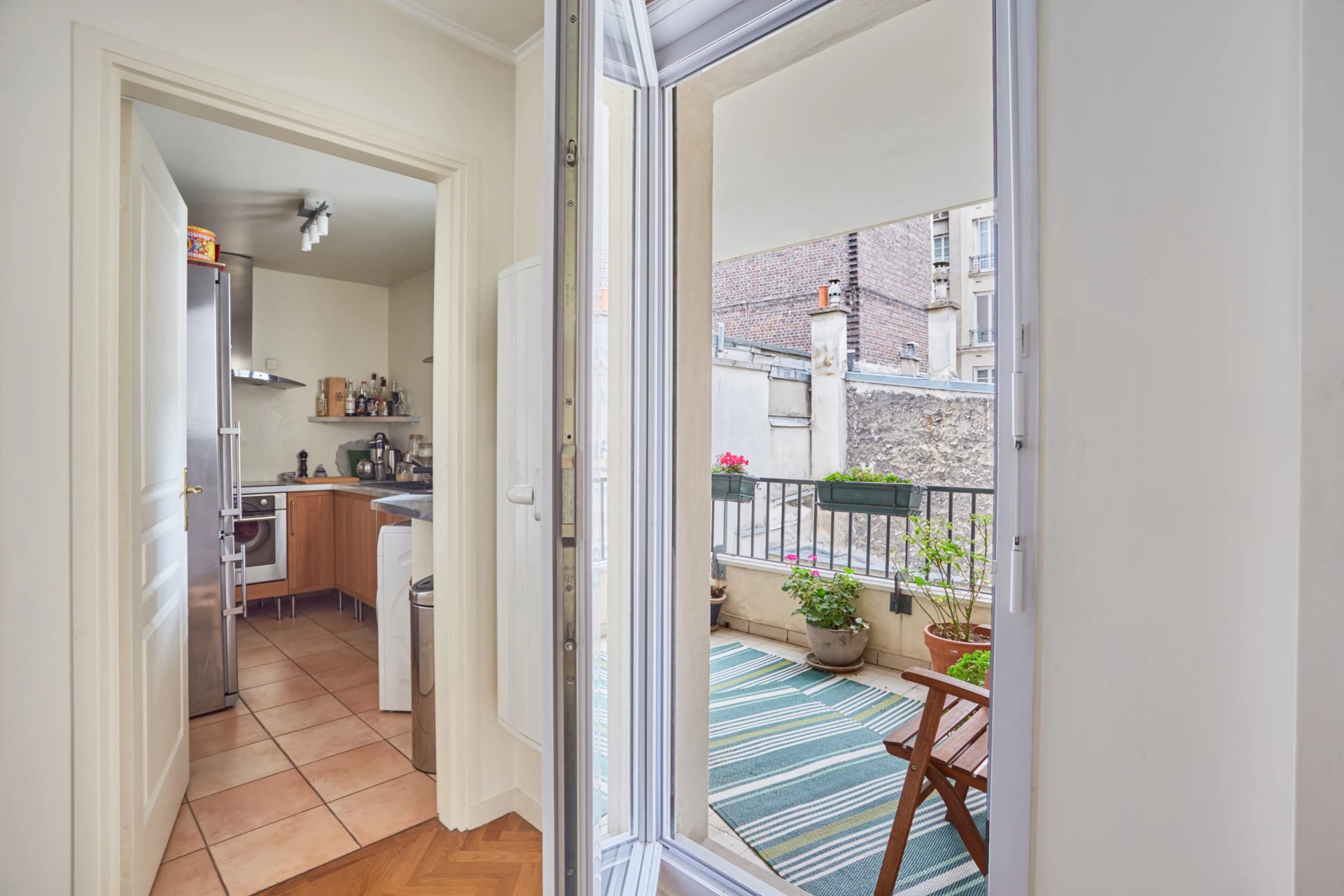 Property Slider Image