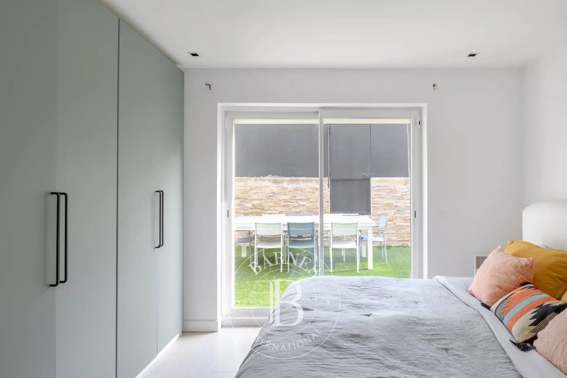 Daire Marseille 8ème - picture 16